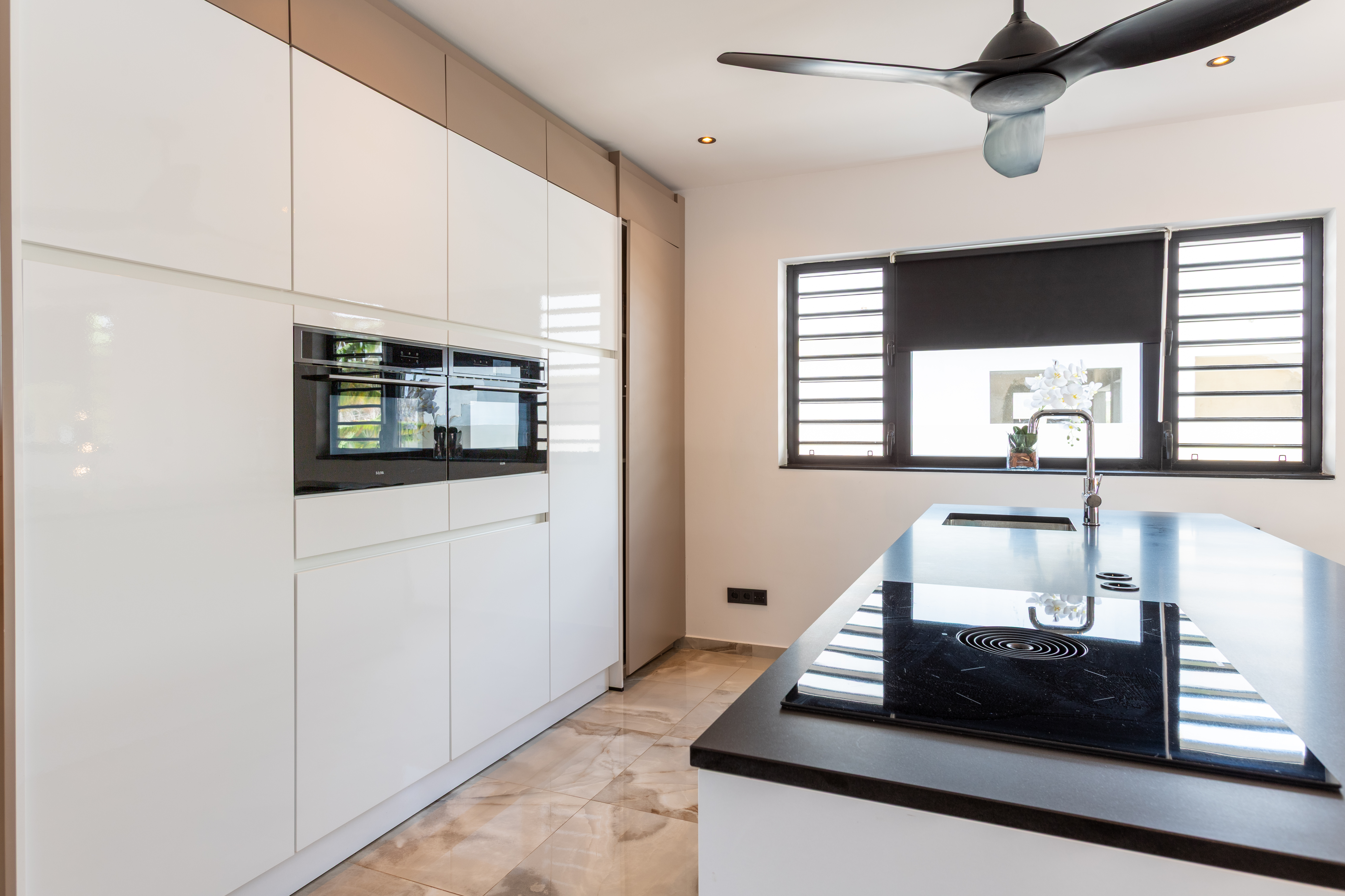 Habaai, CW, 5 Bedrooms Bedrooms, ,3 BathroomsBathrooms,Residential,For Sale,1794540