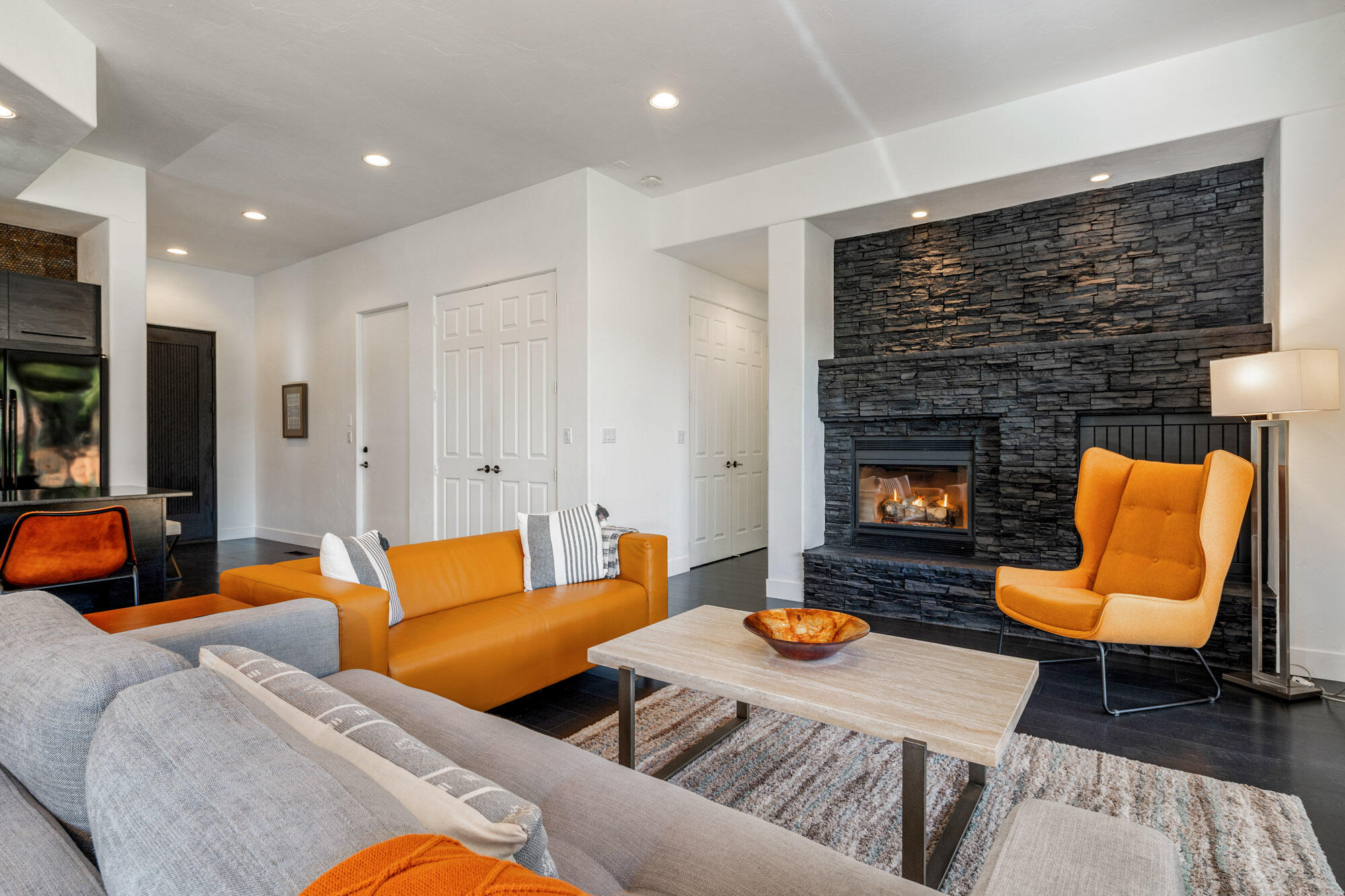 St George, Utah, 84770, United States, 2 Bedrooms Bedrooms, ,Residential,For Sale,1991910