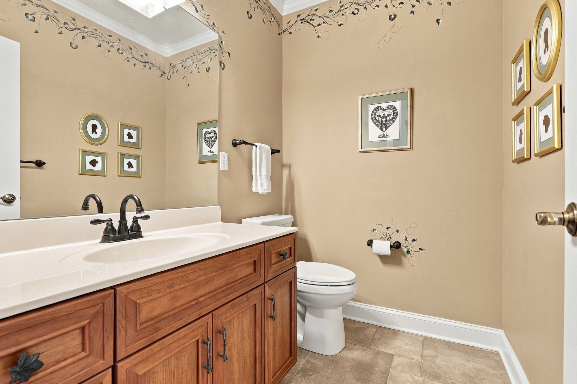  602 Applehill Court, Gibsonia, PA 15044 - 物件實景