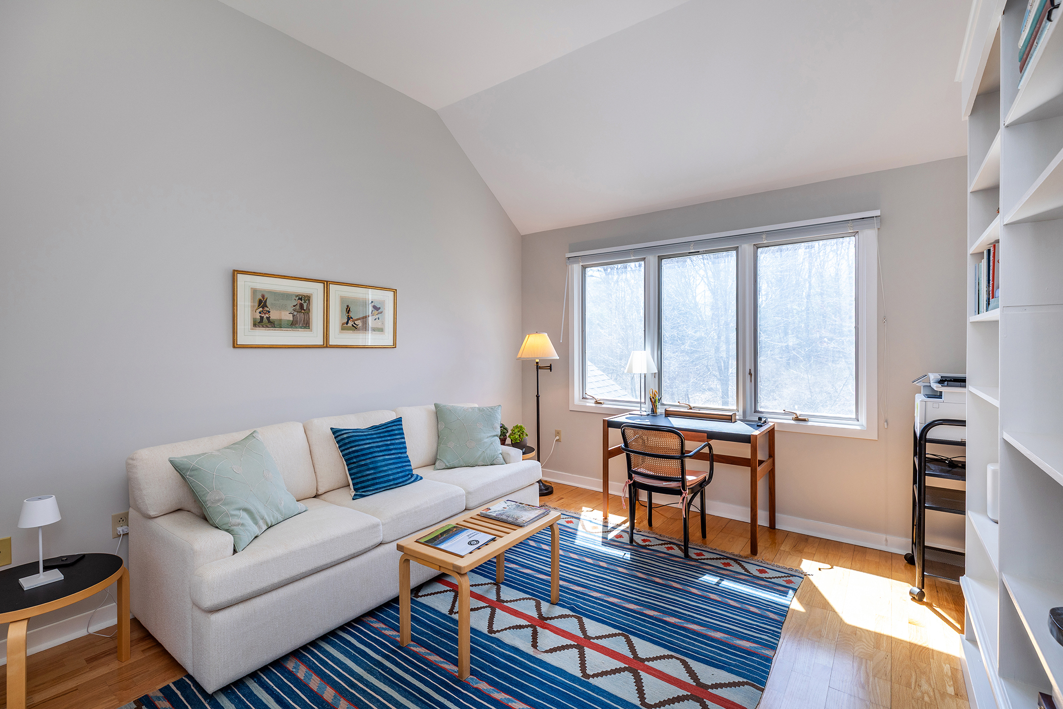  87 Canaan Road - 物件實景