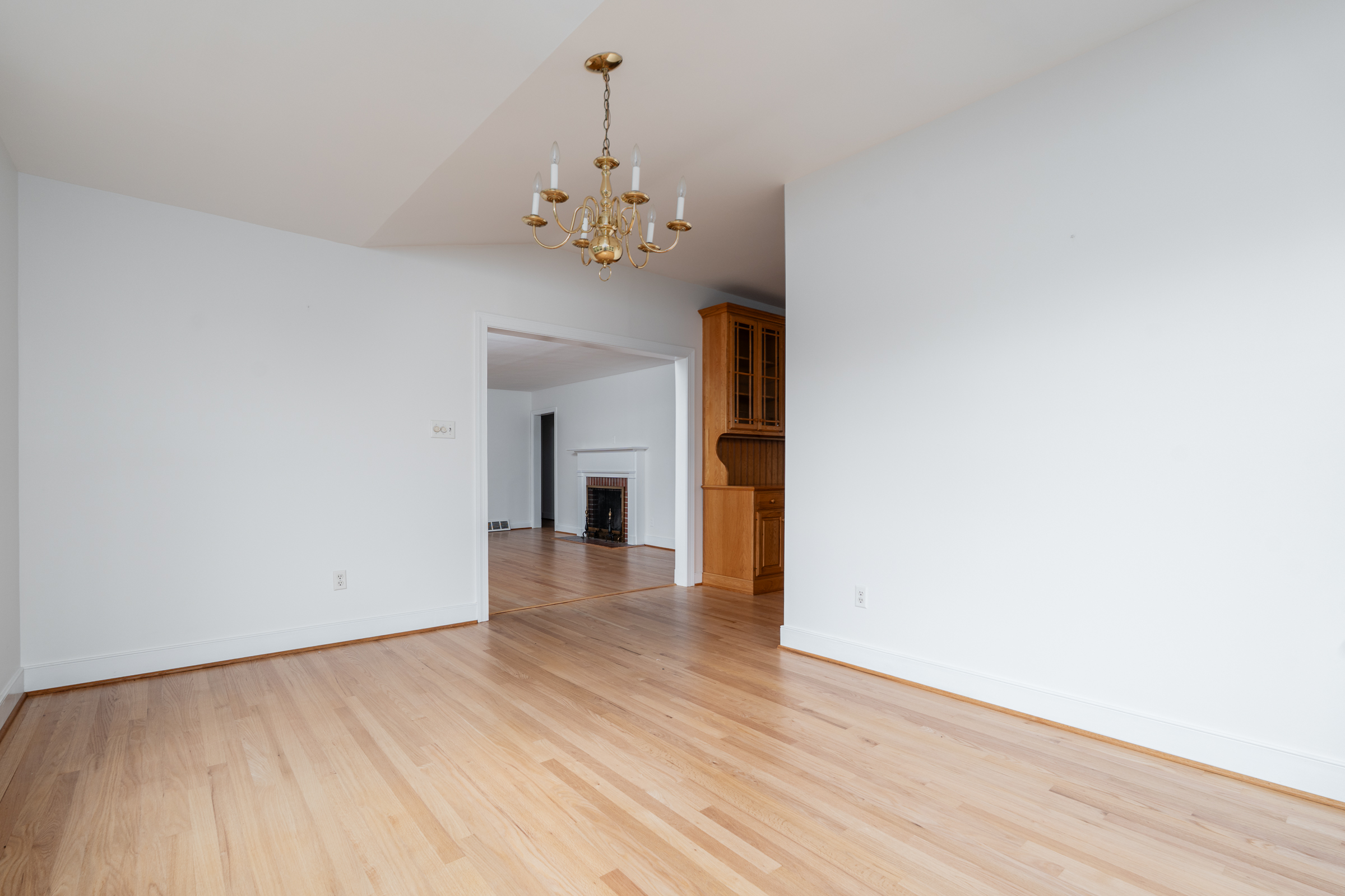 20483 Point Eastern Drive, Caroline, VA 22546 - 物件實景