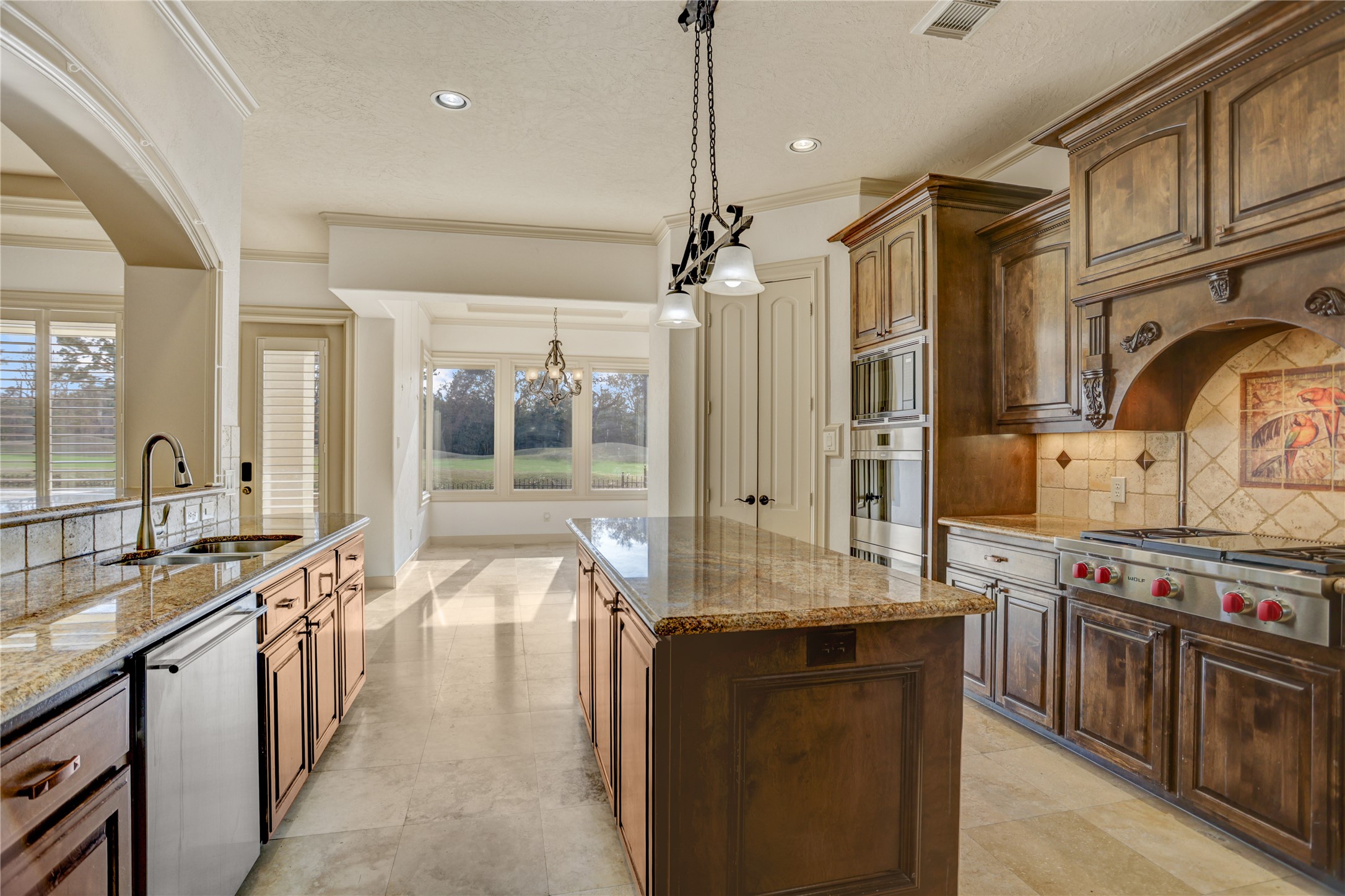  16203 Villa Fontana Way - 物件實景