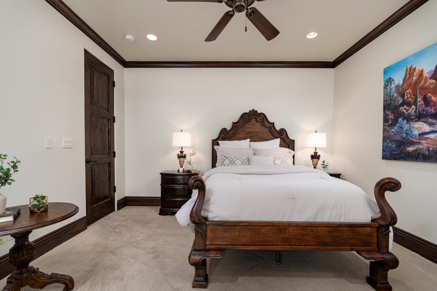  40853 N 94TH ST  Scottsdale, AZ - 物件實景