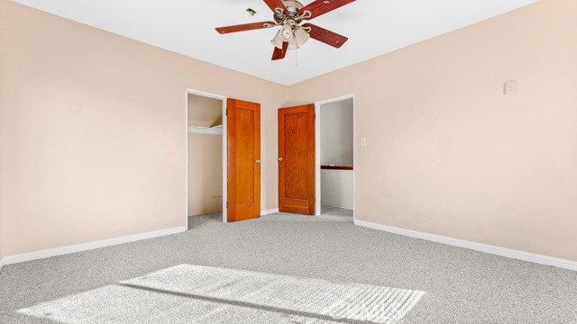 Los Angeles, California, 90063, United States, 6 Bedrooms Bedrooms, ,Residential,For Sale,1922877