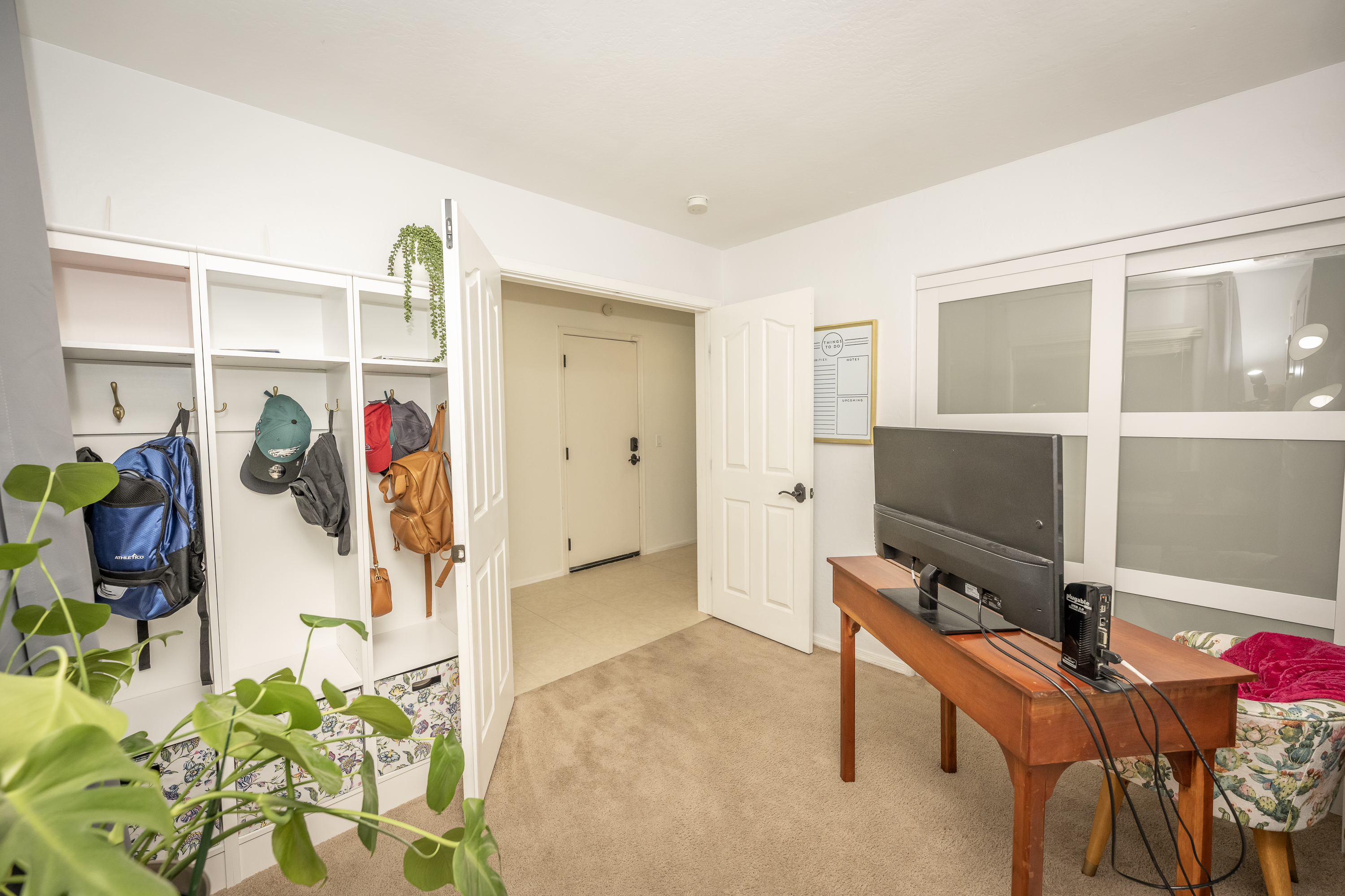 Phoenix, Arizona, 85085, United States, 4 Bedrooms Bedrooms, ,3 BathroomsBathrooms,Residential,For Sale,1869384
