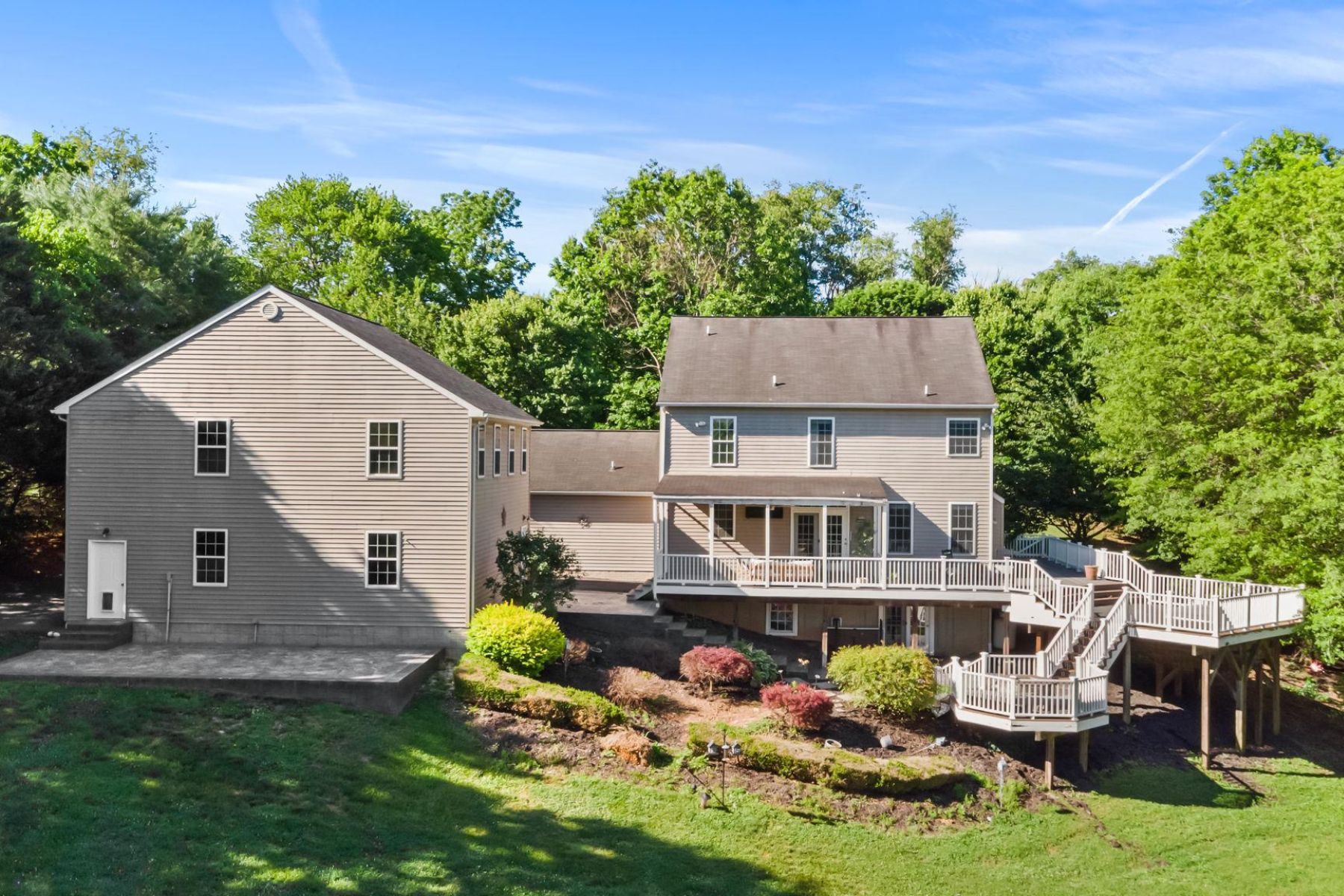  2420 Prices Distillery Road, Clarksburg, MD, 20871 - 物件實景