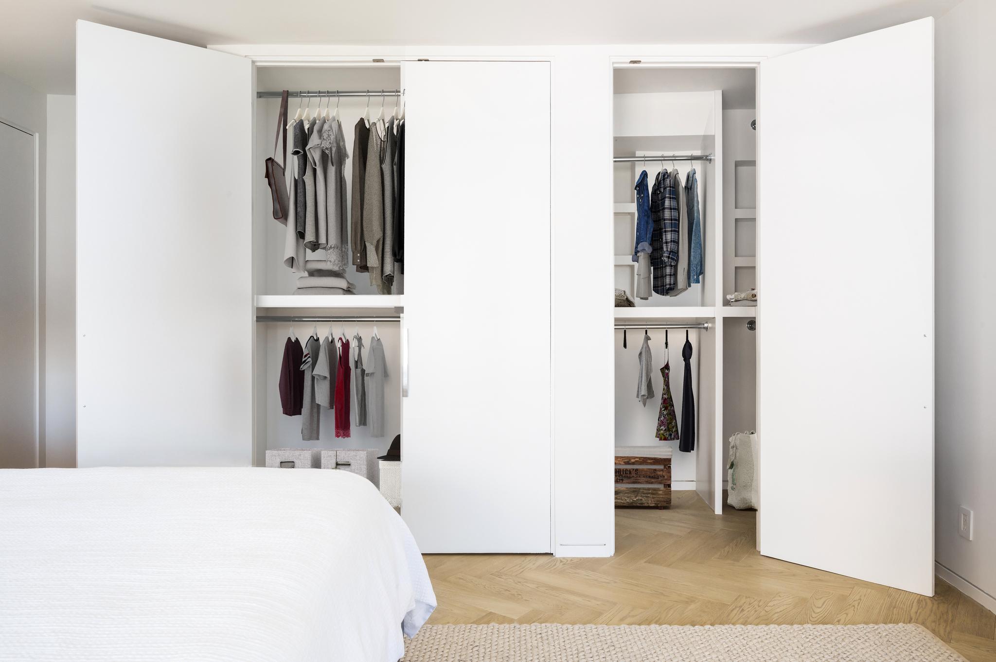  2500 Virginia Ave NW, Washington, DC, 20037 - 物件實景