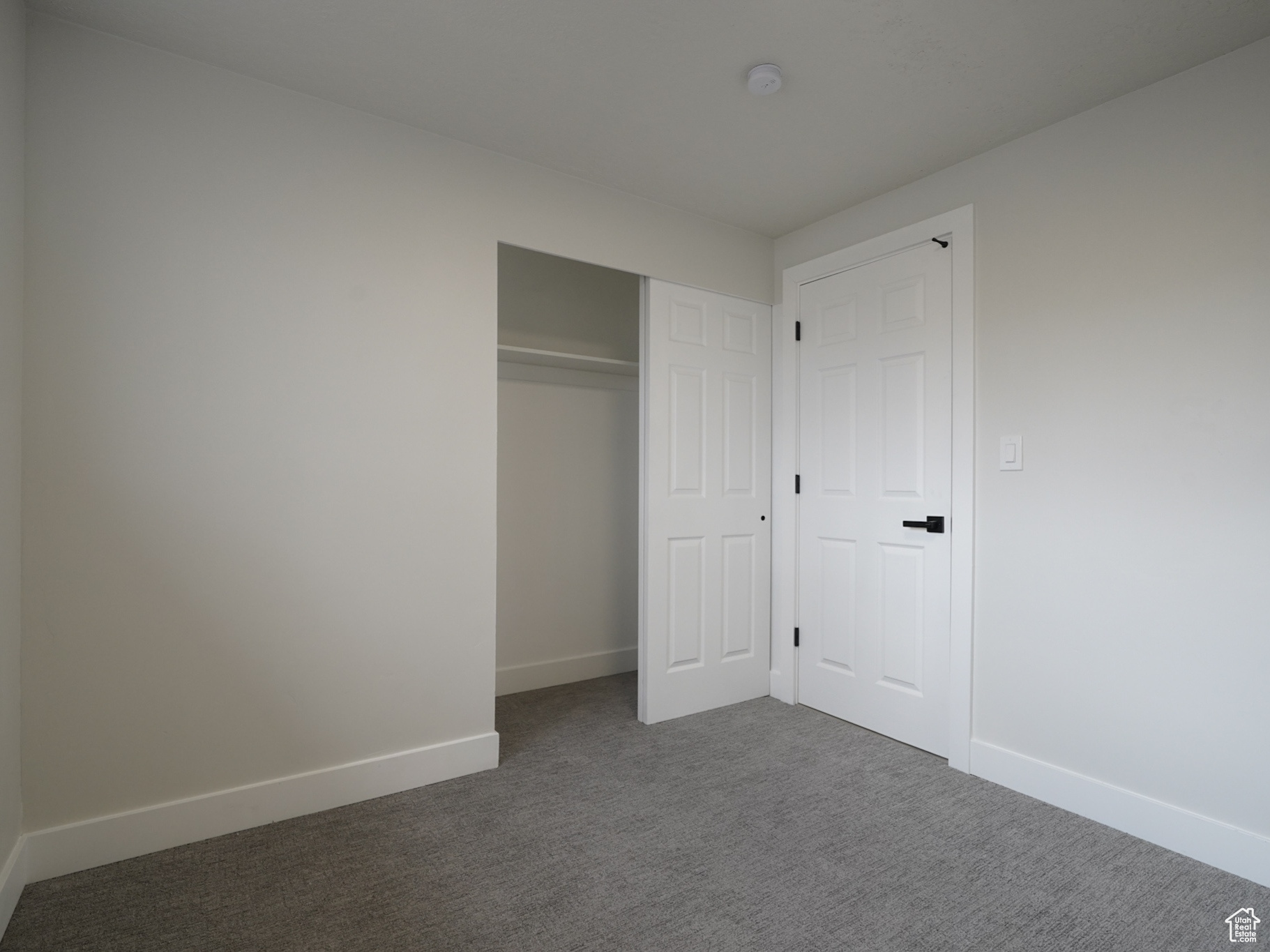 Layton, Utah, 84041, United States, 4 Bedrooms Bedrooms, ,3 BathroomsBathrooms,Residential,For Sale,1691835