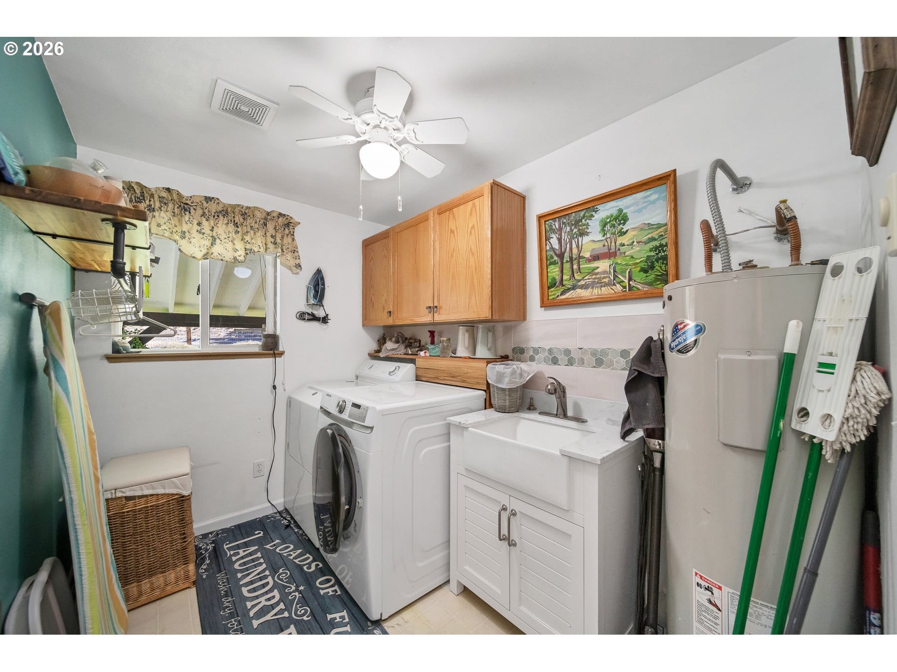  7158 SE MARK RD Prineville, OR 97754 - 物件實景