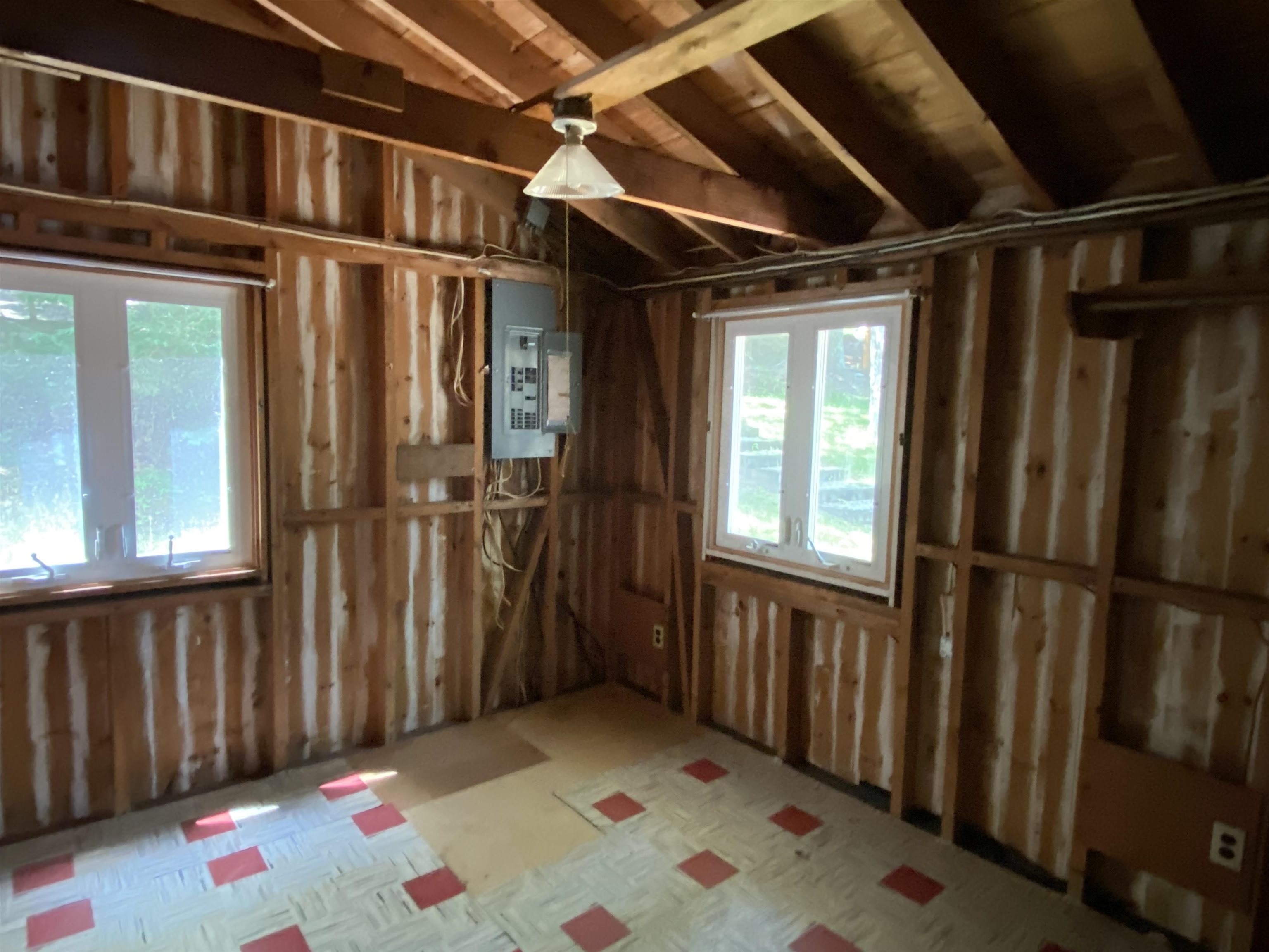 Northwood, New Hampshire, 03261, United States, 3 Bedrooms Bedrooms, ,1 BathroomBathrooms,Residential,For Sale,1882707