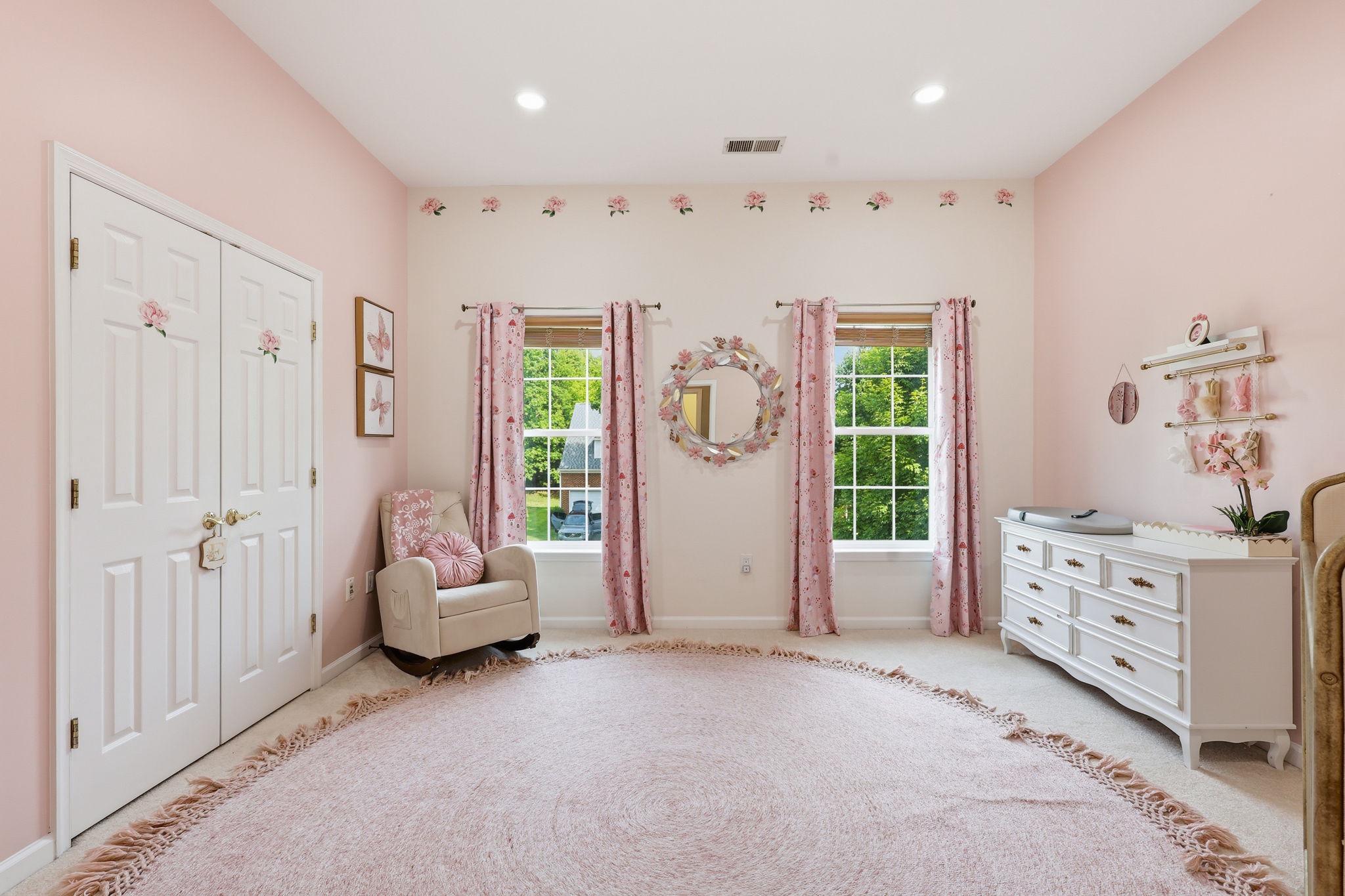  18805 Hundred Acre Lane, Triangle, VA, 22172 - 物件實景