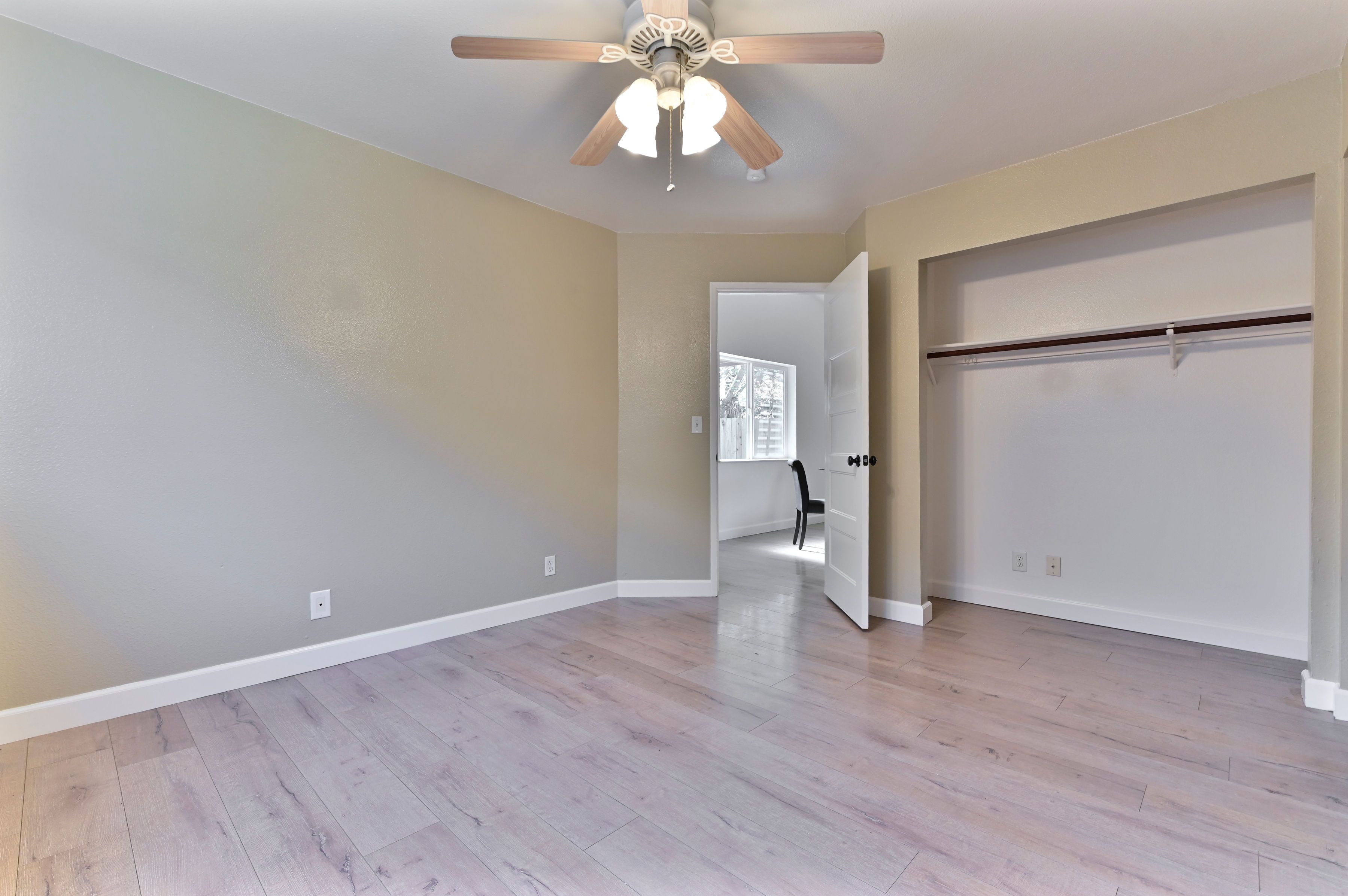  166 Placer Drive, Jackson, CA 95642 - 物件實景