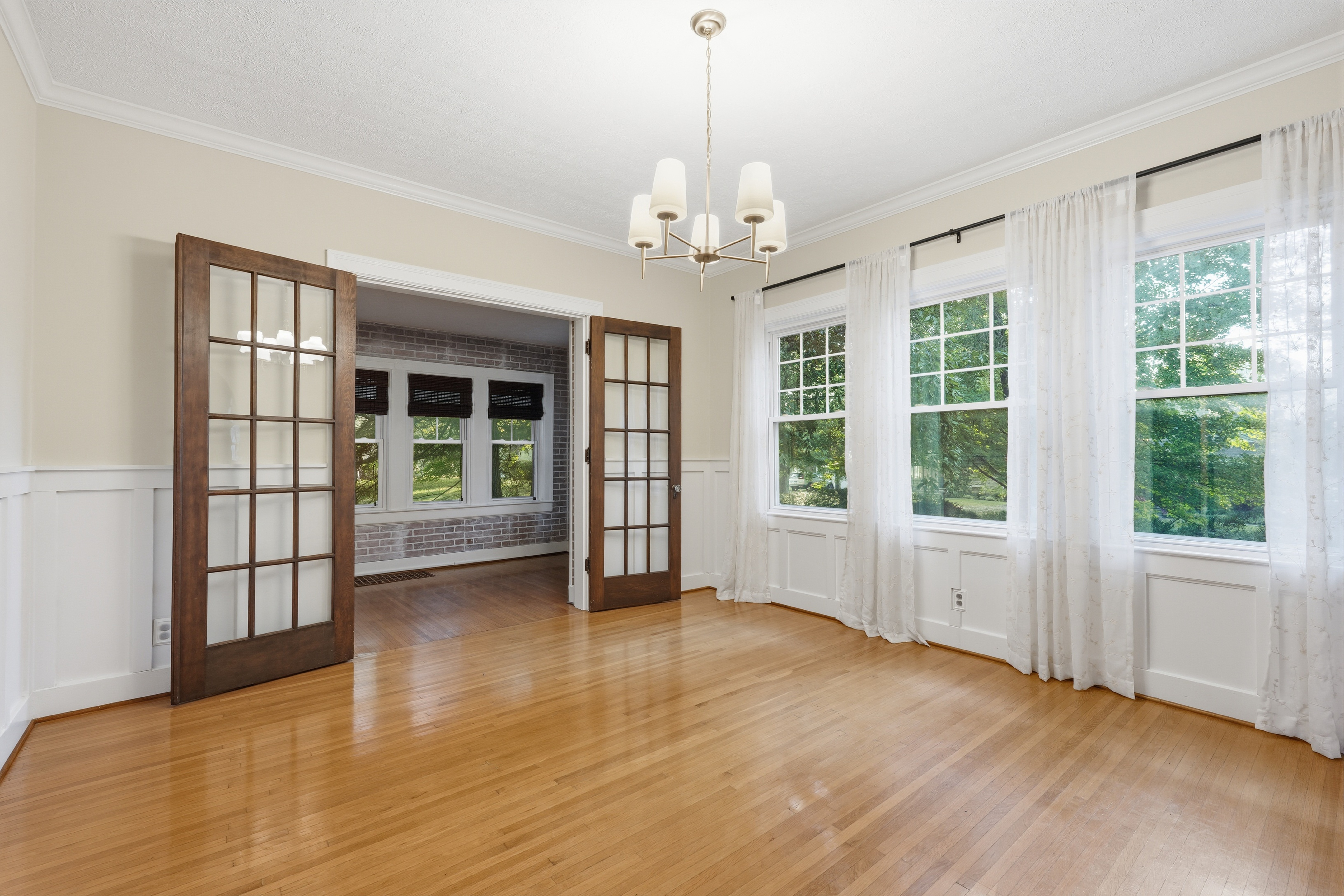  1131 Audubon Parkway, Louisville, KY 40213 - 物件實景