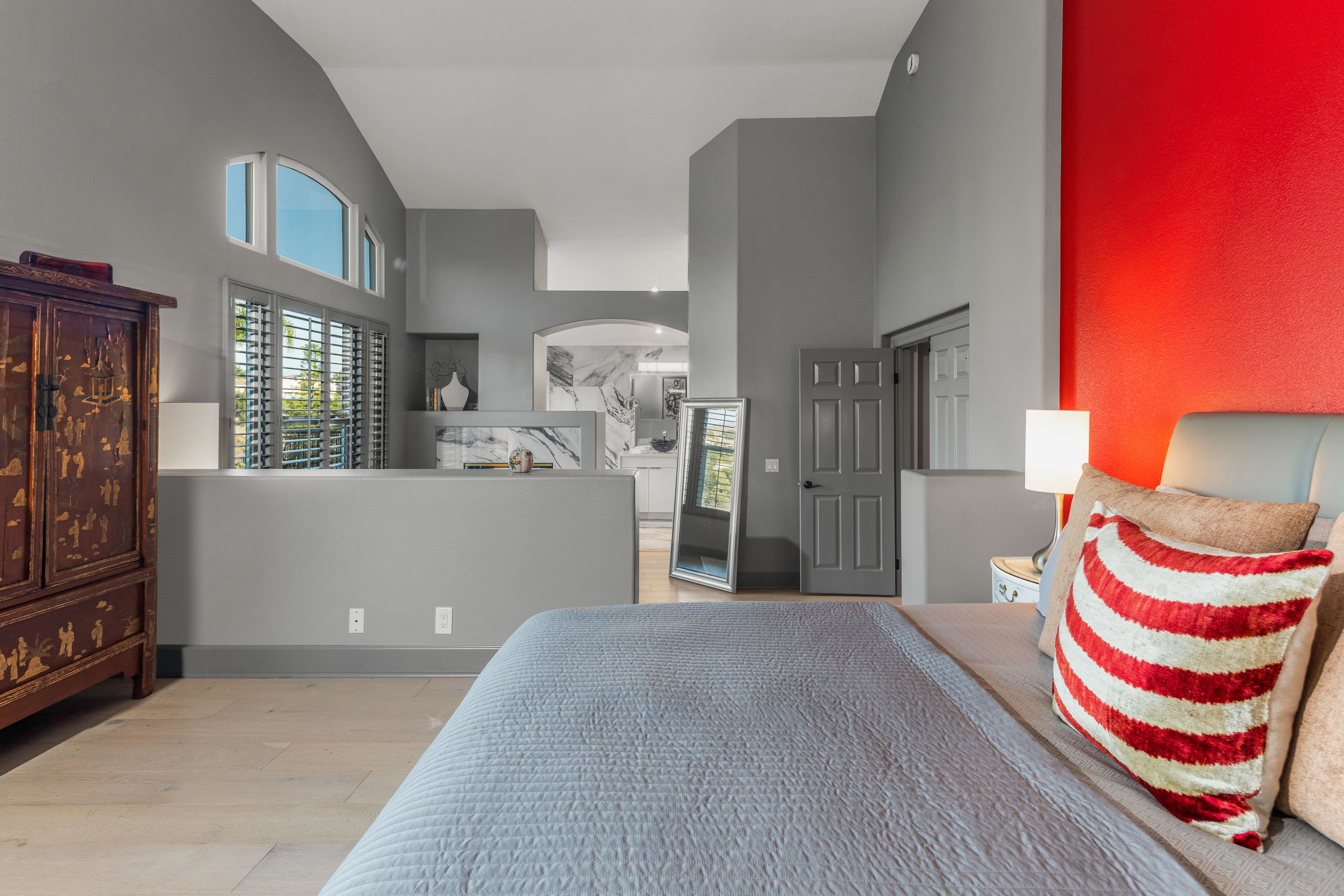  8 Flores, Lake Forest, CA 92610 - 物件實景