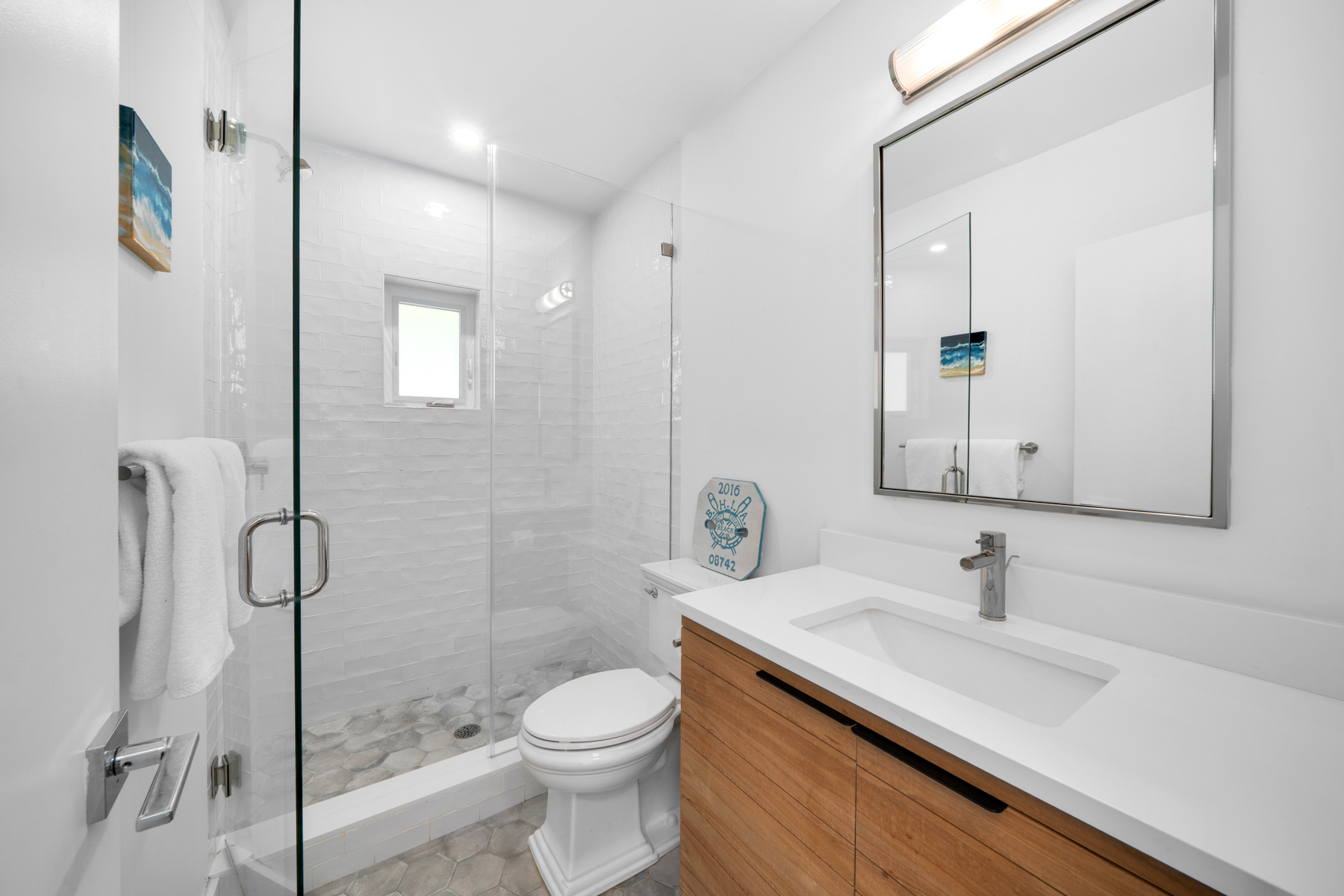  28 Bay Ridge Road - Ocean Reef Club - 物件實景