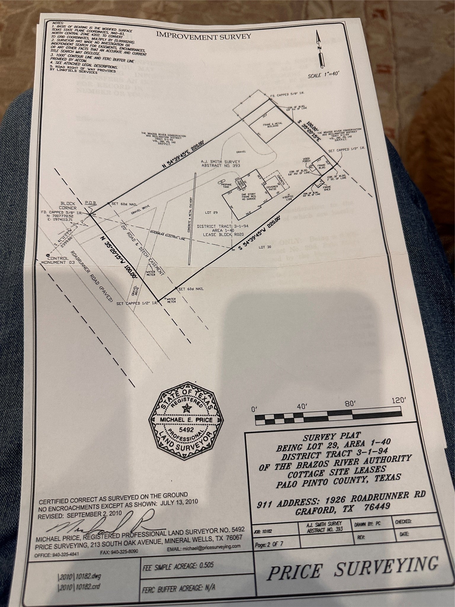 property photo