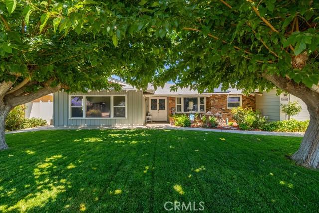 Hemet, California, 92544, United States, 3 Bedrooms Bedrooms, ,2 BathroomsBathrooms,Residential,For Sale,1901310