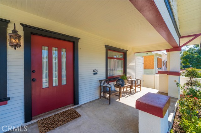 Anaheim, California, 92805, United States, 3 Bedrooms Bedrooms, ,2 BathroomsBathrooms,Residential,For Sale,2008850