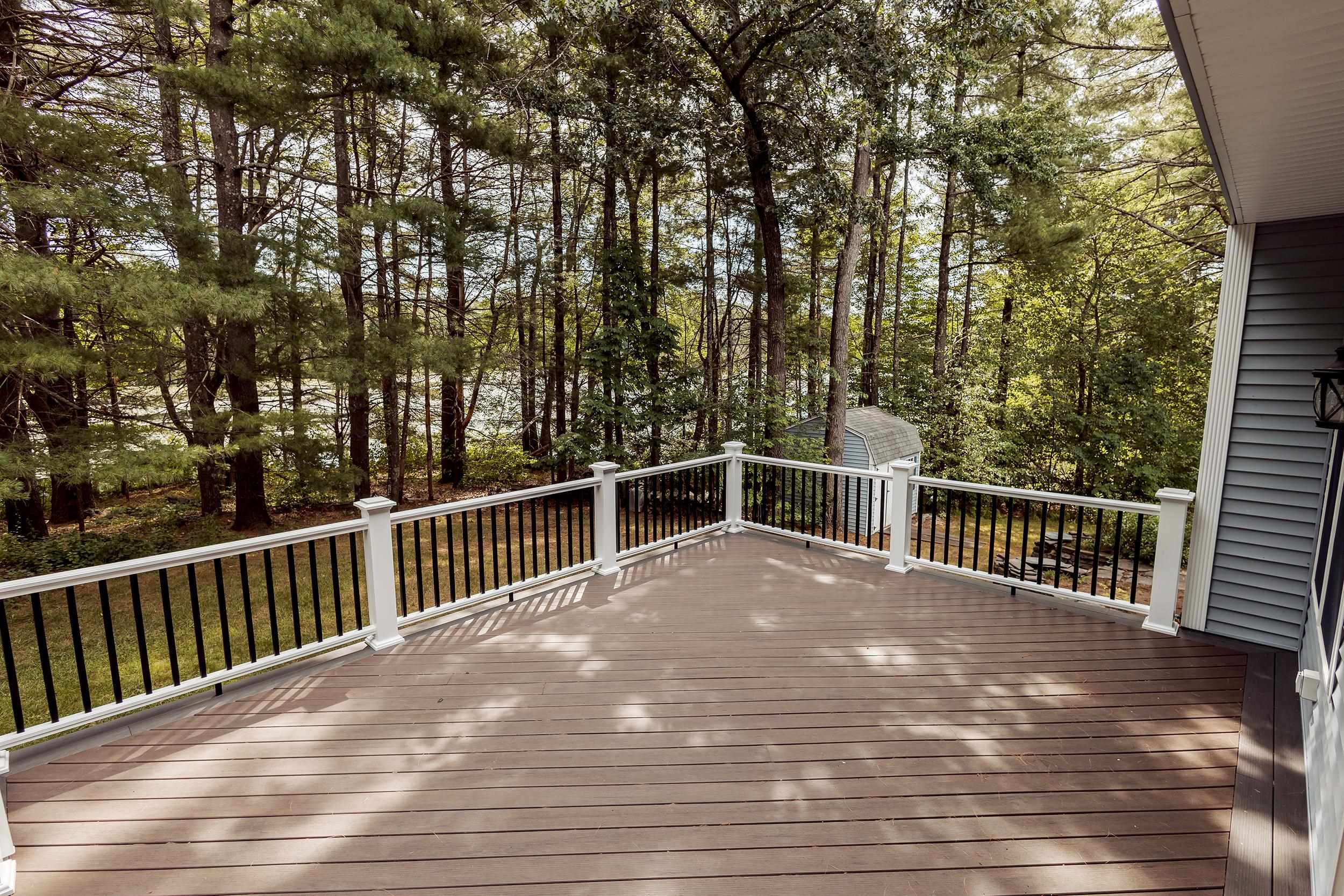 Pelham, New Hampshire, 03076, United States, 4 Bedrooms Bedrooms, ,3 BathroomsBathrooms,Residential,For Sale,1897003