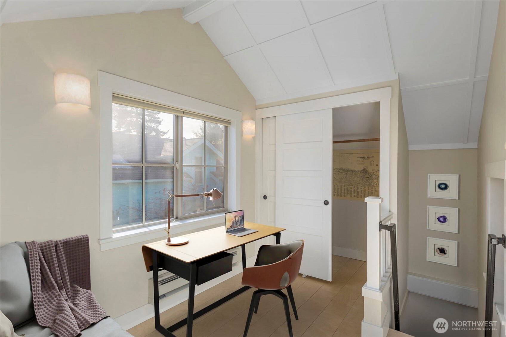 Port Townsend, Washington, 98368, United States, 2 Bedrooms Bedrooms, ,1 BathroomBathrooms,Residential,For Sale,1989470