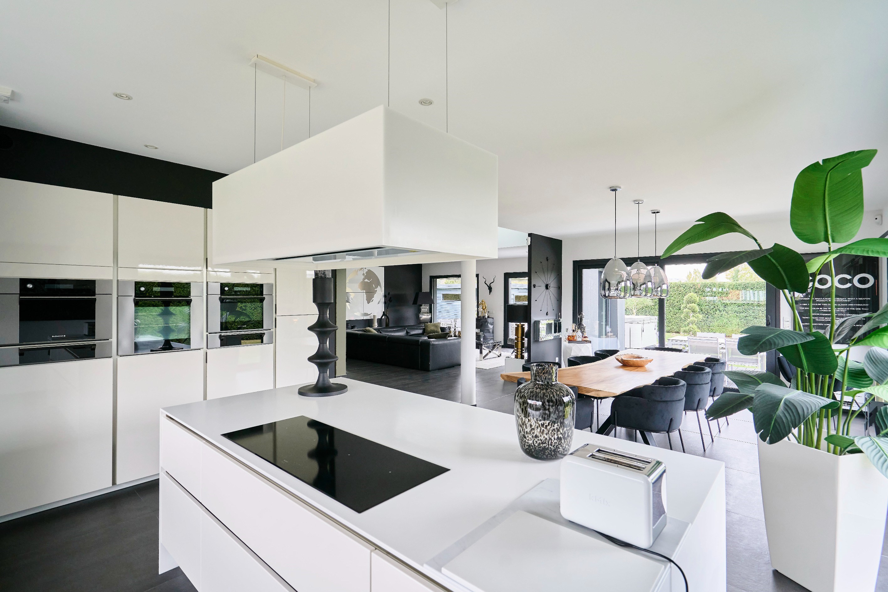  Great Property - 4 Bedrooms - 物件實景