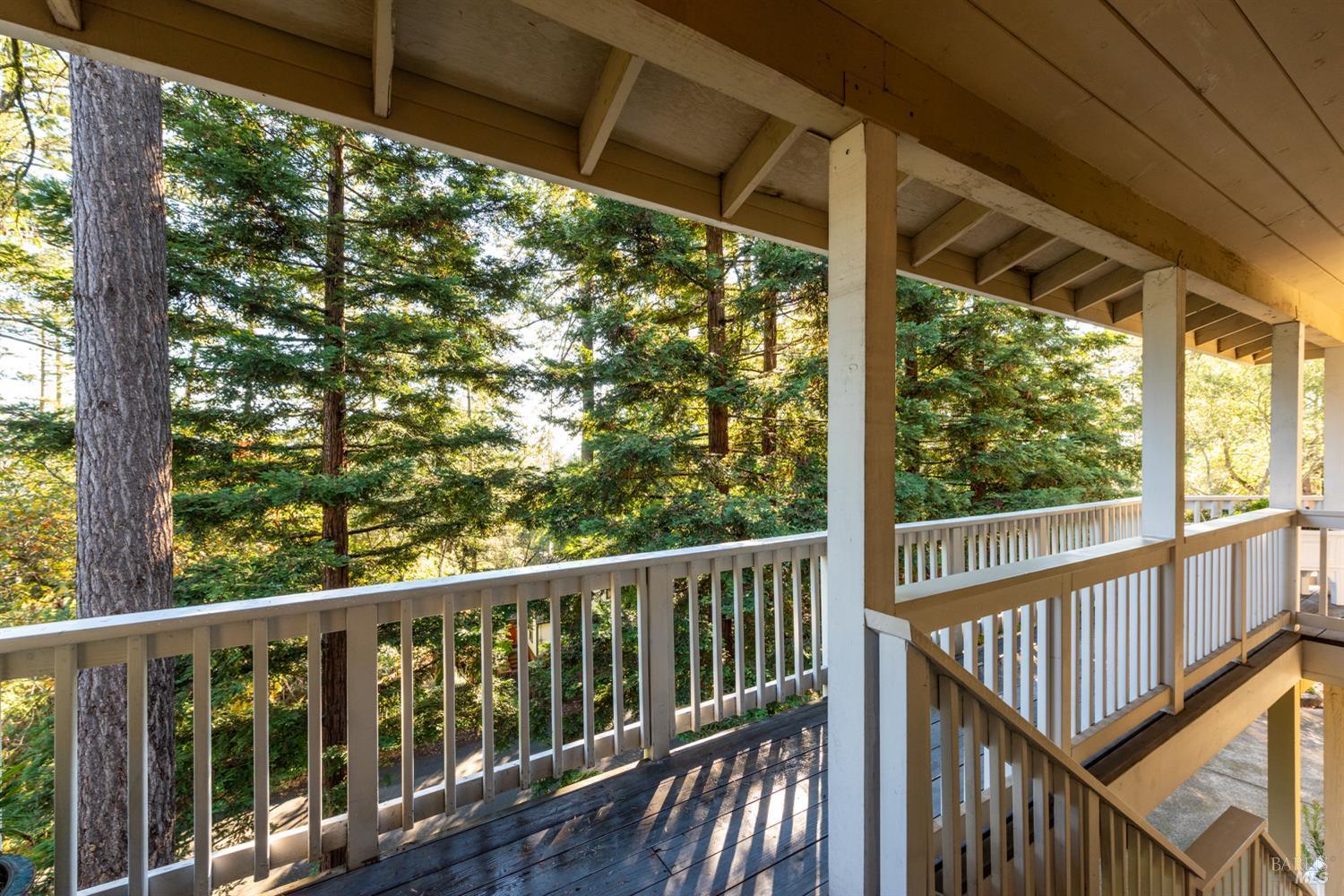 Santa Rosa, California, 95404, United States, 4 Bedrooms Bedrooms, ,4 BathroomsBathrooms,Residential,For Sale,1979173