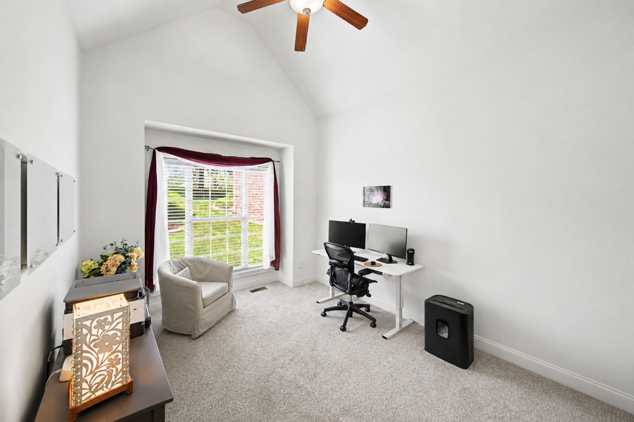  9716 Mountain Ash Ct, Brentwood, TN, 37027 - 物件實景