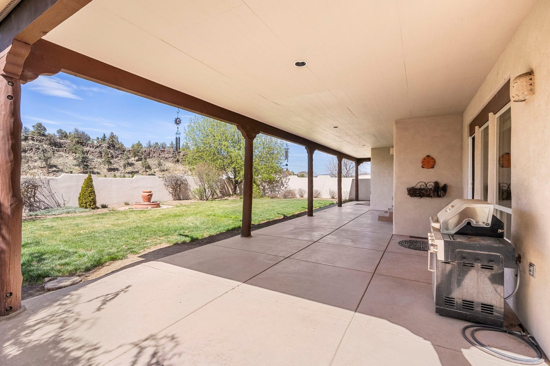  8955 NE 5th Street Terrebonne, OR 97760 - 物件實景