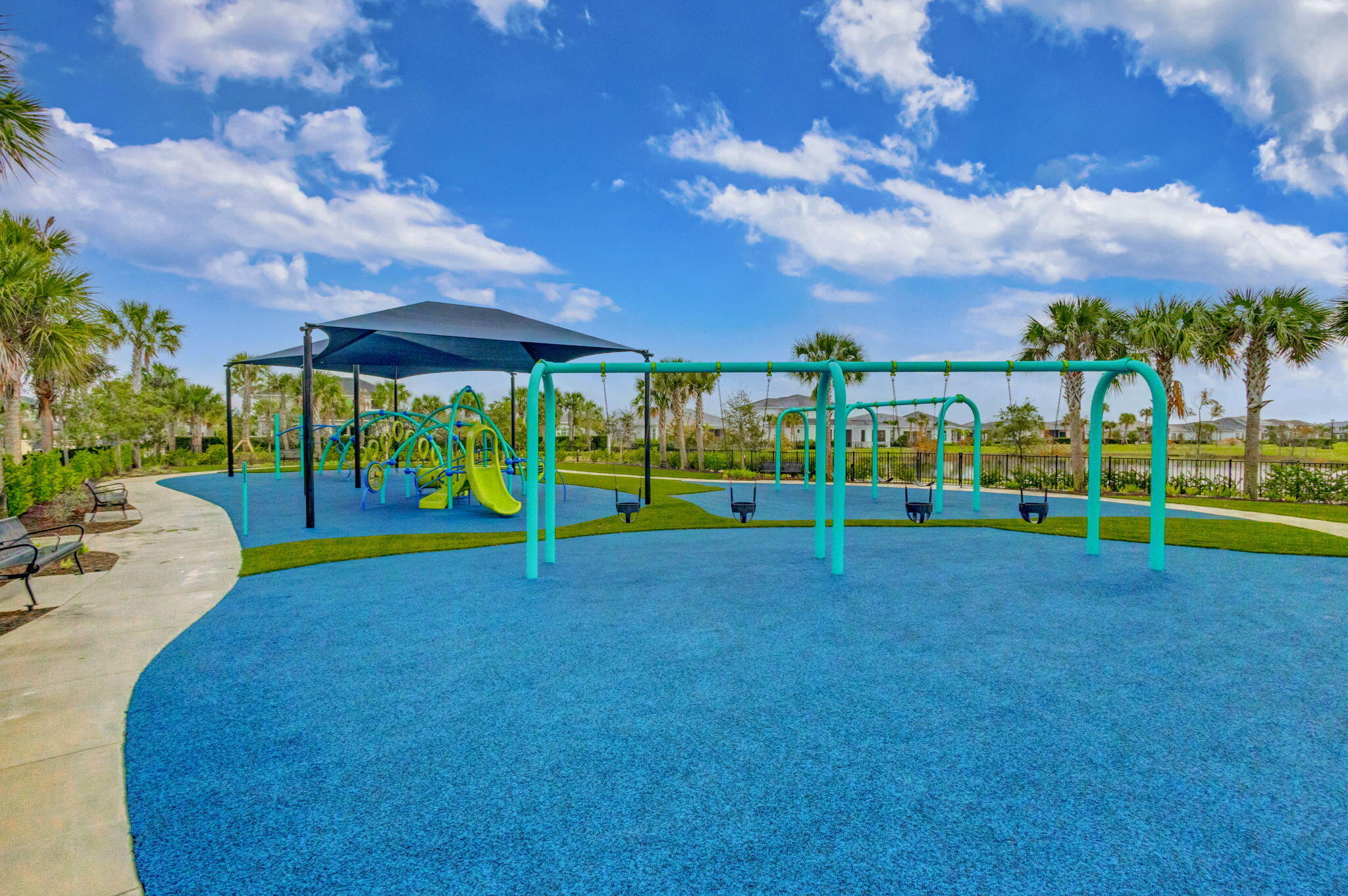 Palm Beach Gardens, Florida, 33412, United States, 5 Bedrooms Bedrooms, ,4 BathroomsBathrooms,Residential,For Sale,2005465