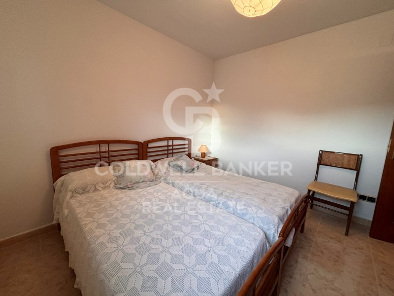 Calle Lisboa Alicante, la Nucia, El Tossal-Bello H, la Nucia, Comunidad Valenciana, 03530, ES, 7 Bedrooms Bedrooms, ,4 BathroomsBathrooms,Residential,For Sale,Calle Lisboa Alicante, la Nucia, El Tossal-Bello H,1682591
