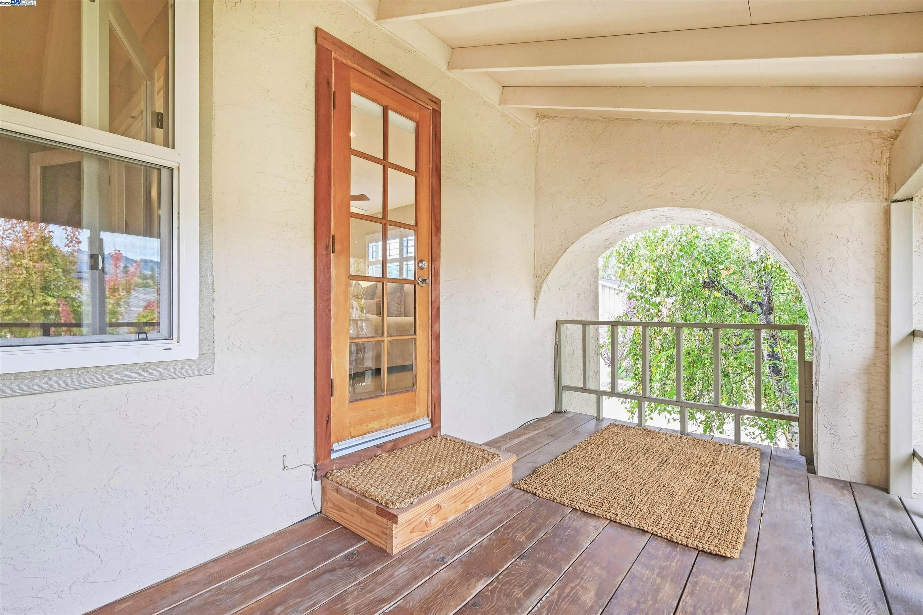 Fremont, California, 94536, United States, 4 Bedrooms Bedrooms, ,2 BathroomsBathrooms,Residential,For Sale,1990968