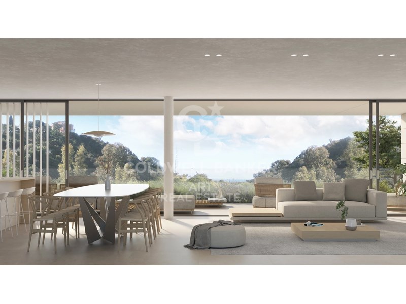 Marbella, Andalusia, ES, 2 Bedrooms Bedrooms, ,2 BathroomsBathrooms,Residential,For Sale,1795115