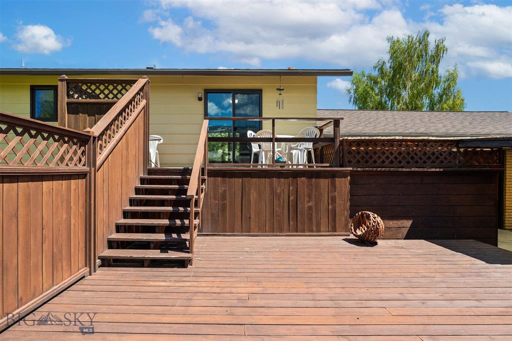 Anaconda, Montana, 59711, United States, 3 Bedrooms Bedrooms, ,3 BathroomsBathrooms,Residential,For Sale,1923653