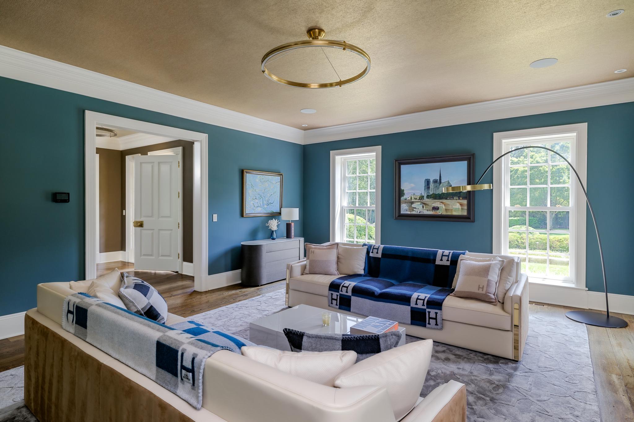  576 Innsbruck Avenue, Great Falls, VA, 22066 - 物件實景