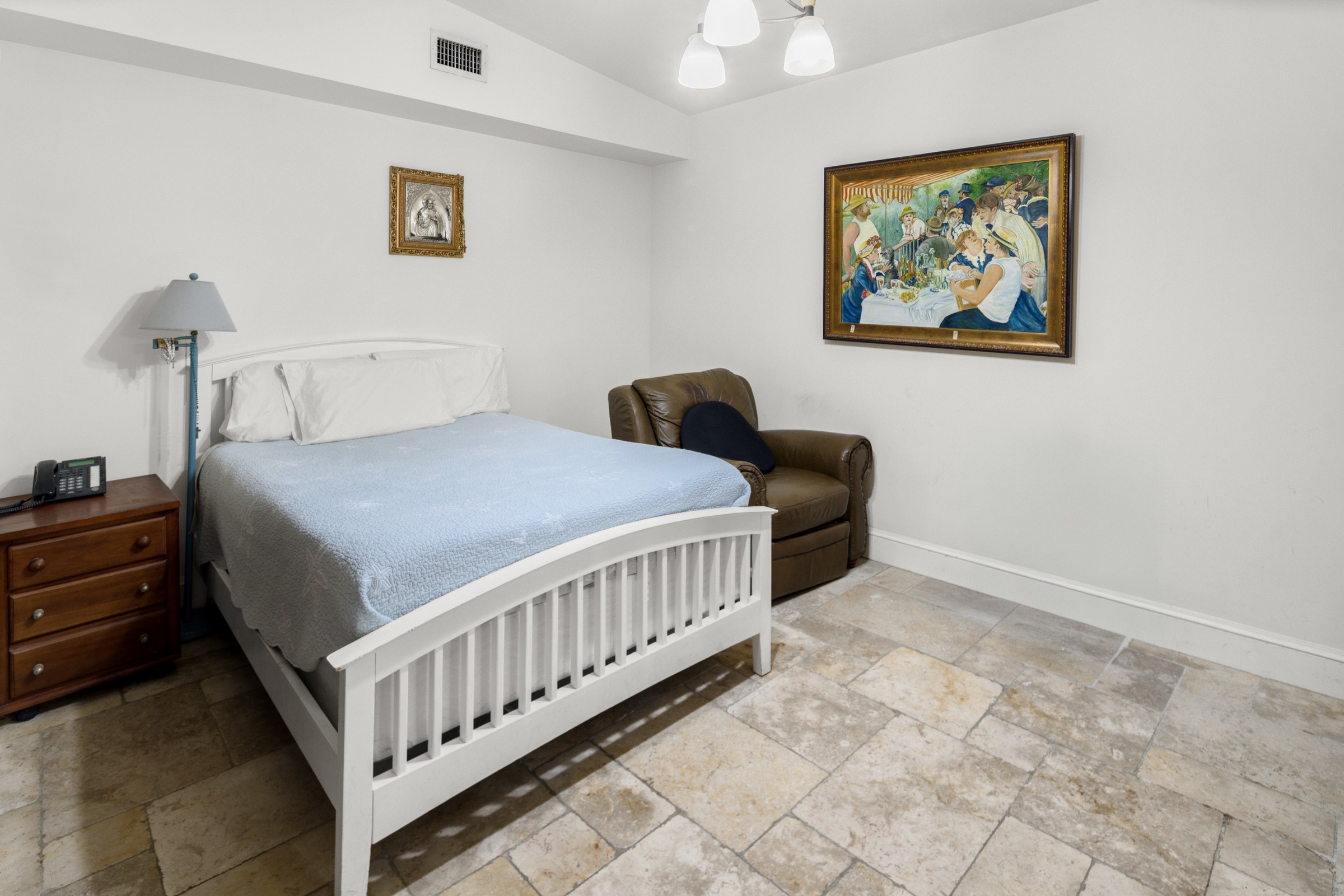  4620 Granada Blvd, Coral Gables, FL, 33146 - 物件實景