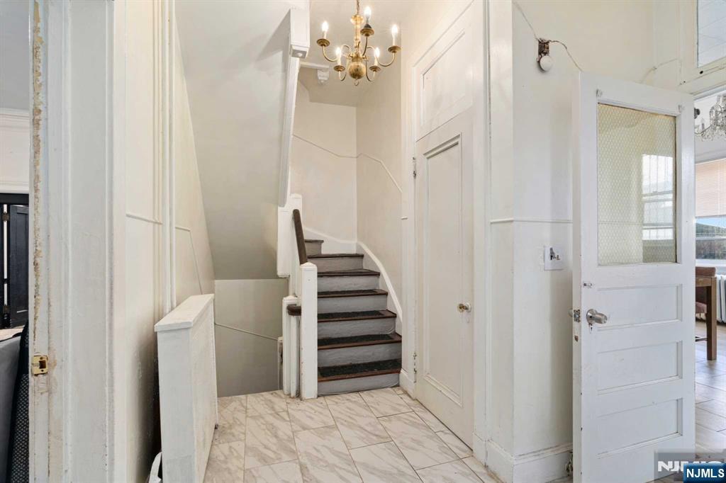 Newark, New Jersey, 07104, United States, 15 Bedrooms Bedrooms, ,8 BathroomsBathrooms,Residential,For Sale,1996233