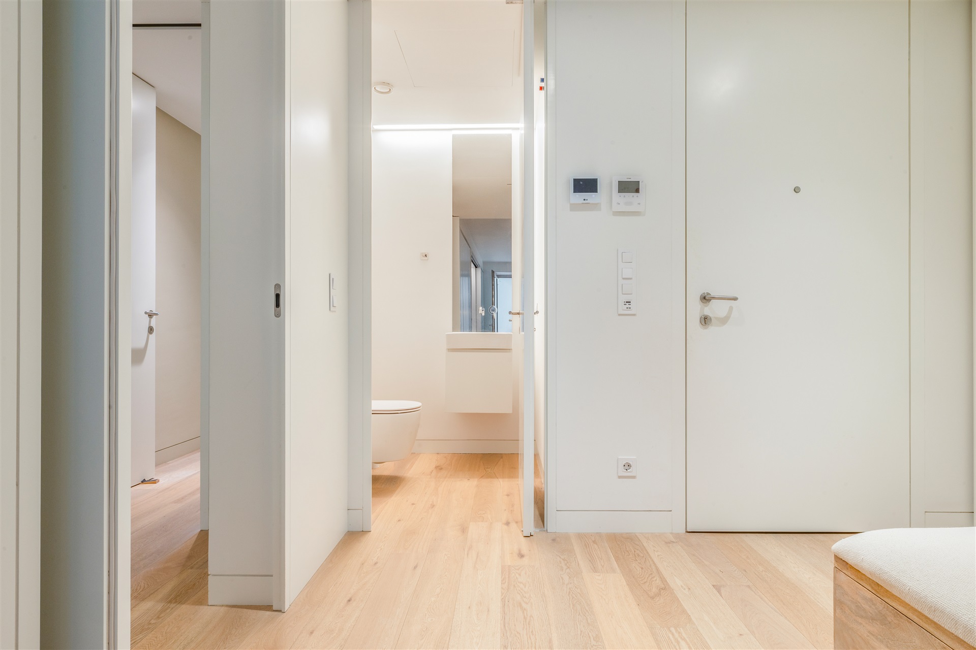  Flat, 2 bedrooms, for Sale - 物件實景
