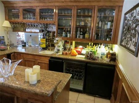 Whittier, California, 90605, United States, 9 Bedrooms Bedrooms, ,6 BathroomsBathrooms,Residential,For Sale,1994217