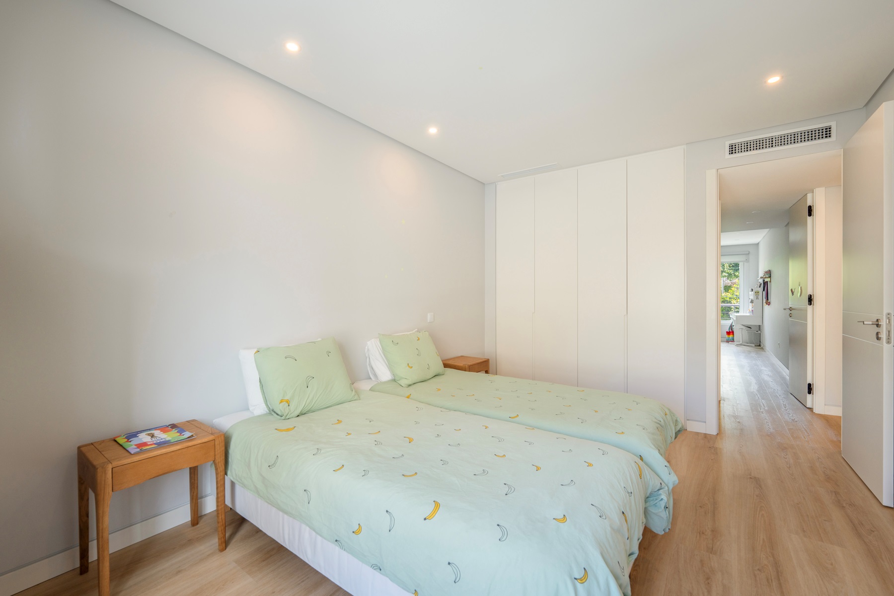  Flat, 4 bedrooms, for Sale - 物件實景
