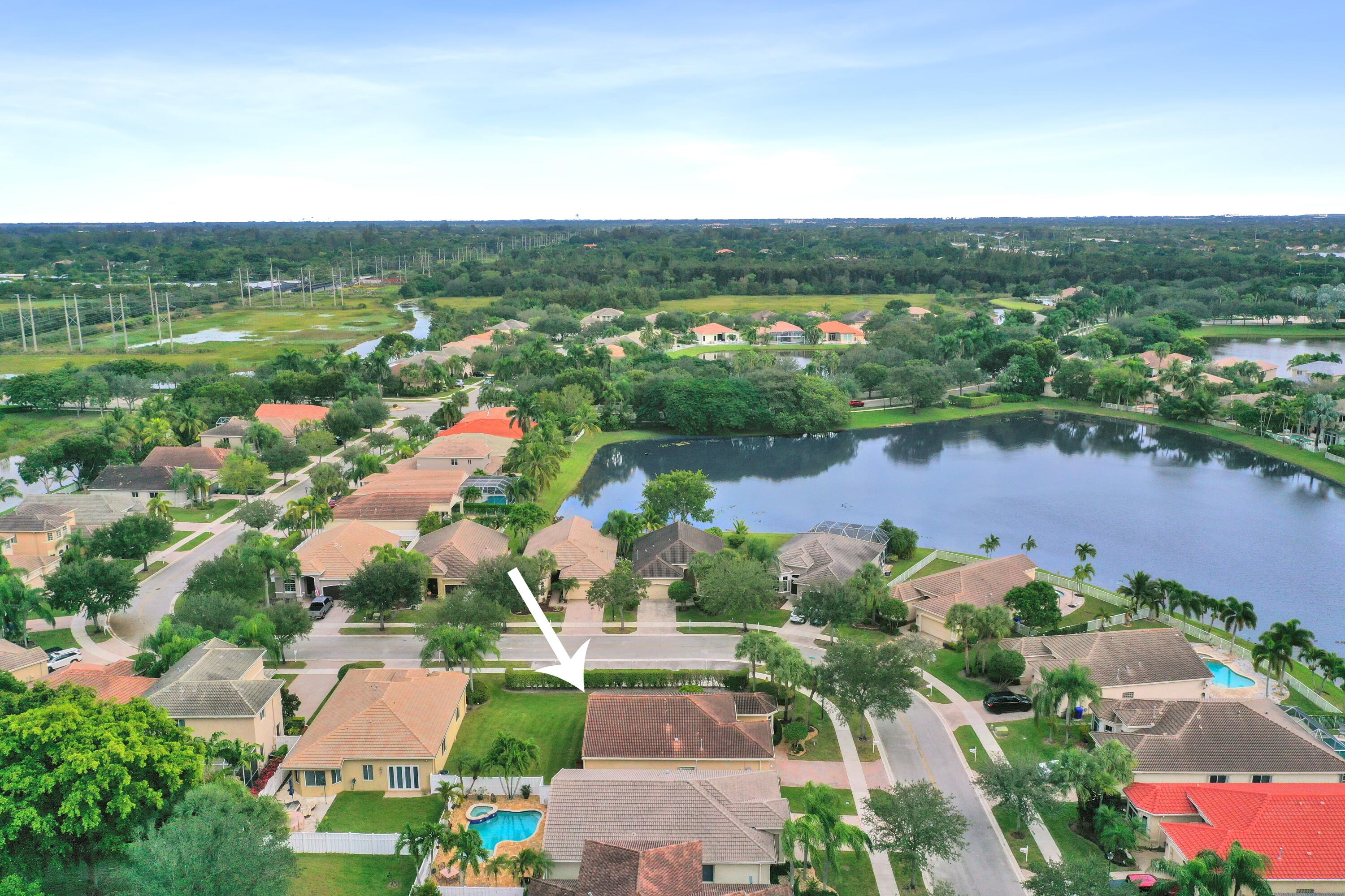 Pembroke Pines, Florida, 33332, United States, 3 Bedrooms Bedrooms, ,2 BathroomsBathrooms,Residential,For Sale,1987784