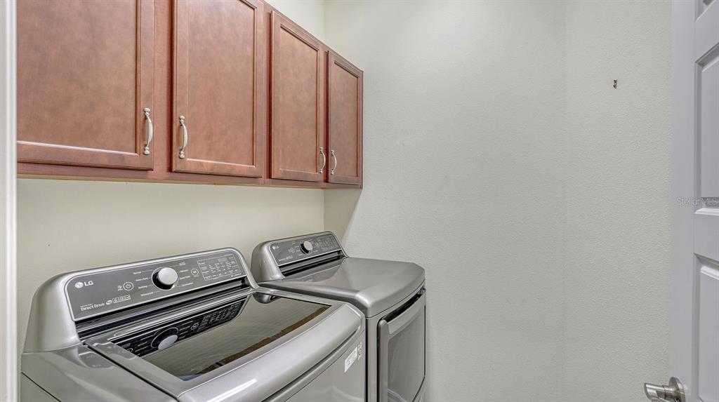 Bradenton, Florida, 34209, United States, 2 Bedrooms Bedrooms, ,2 BathroomsBathrooms,Residential,For Sale,1785001