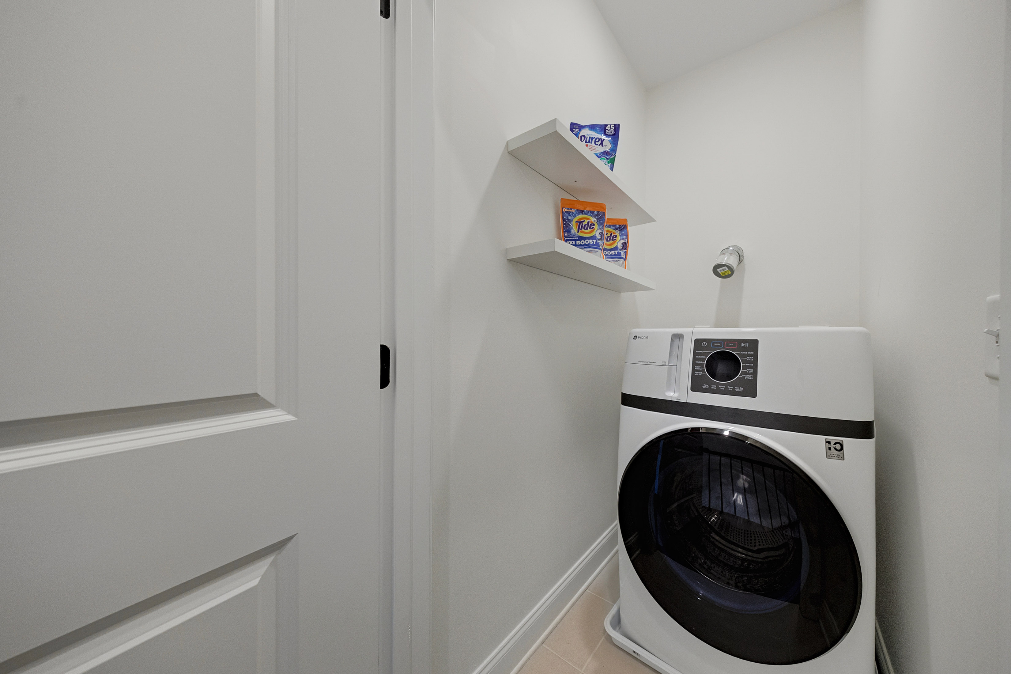  Beautifully Upgraded End Unit Townhome in the Heart of Vinings - 物件實景
