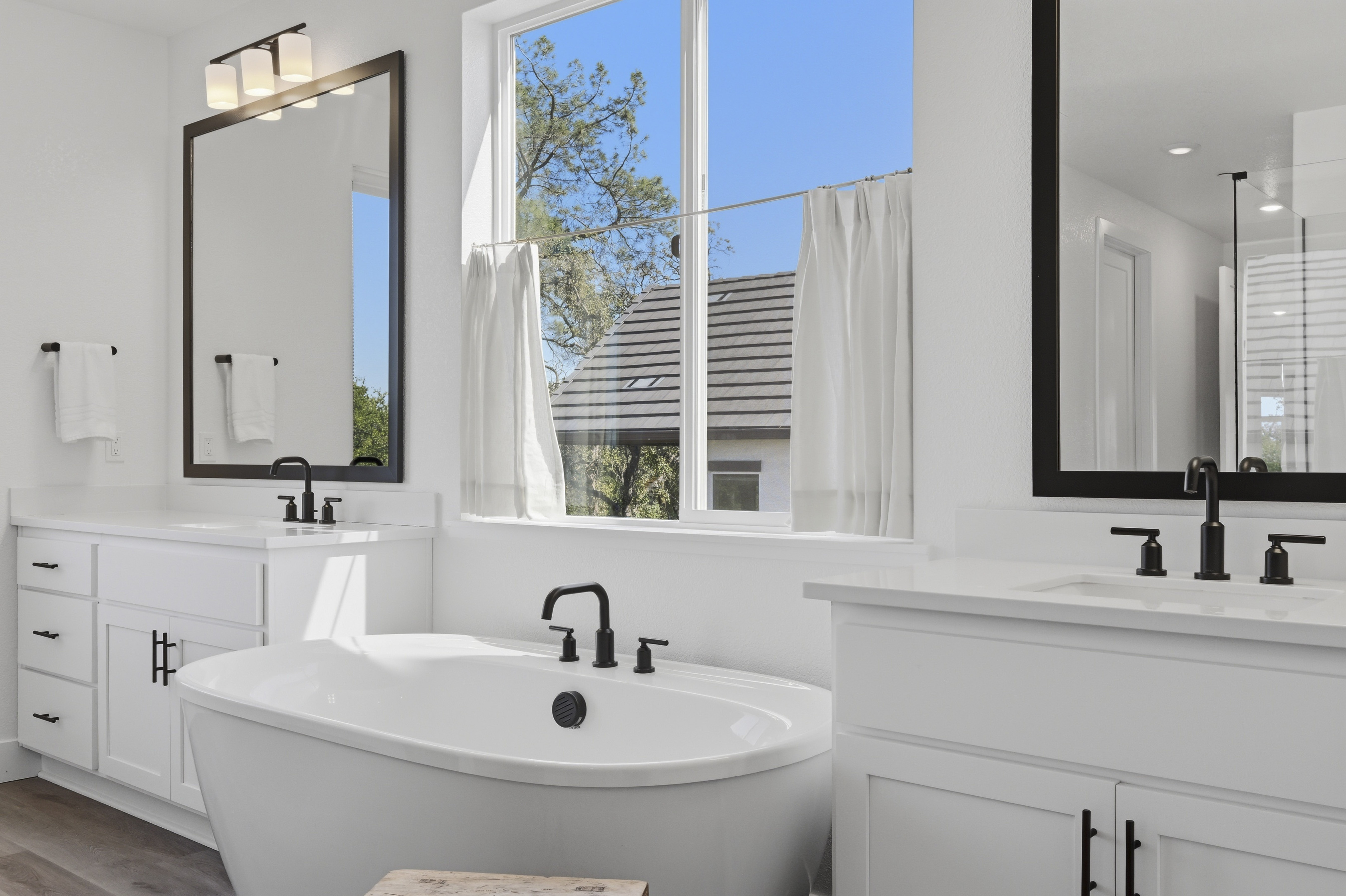  451 Canyon Creek Drive, Auburn, CA 95603 - 物件實景