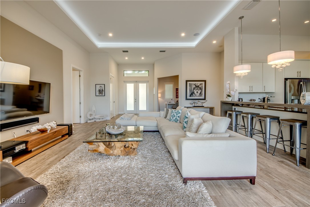 Cape Coral, Florida, 33904, United States, 4 Bedrooms Bedrooms, ,3 BathroomsBathrooms,Residential,For Sale,2002847