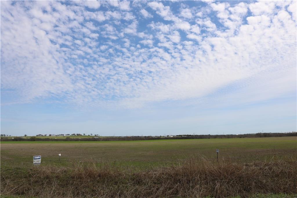 TBD County Road 905, Joshua, Texas, 76058, United States, ,Land,For Sale,TBD County Road 905,1455104