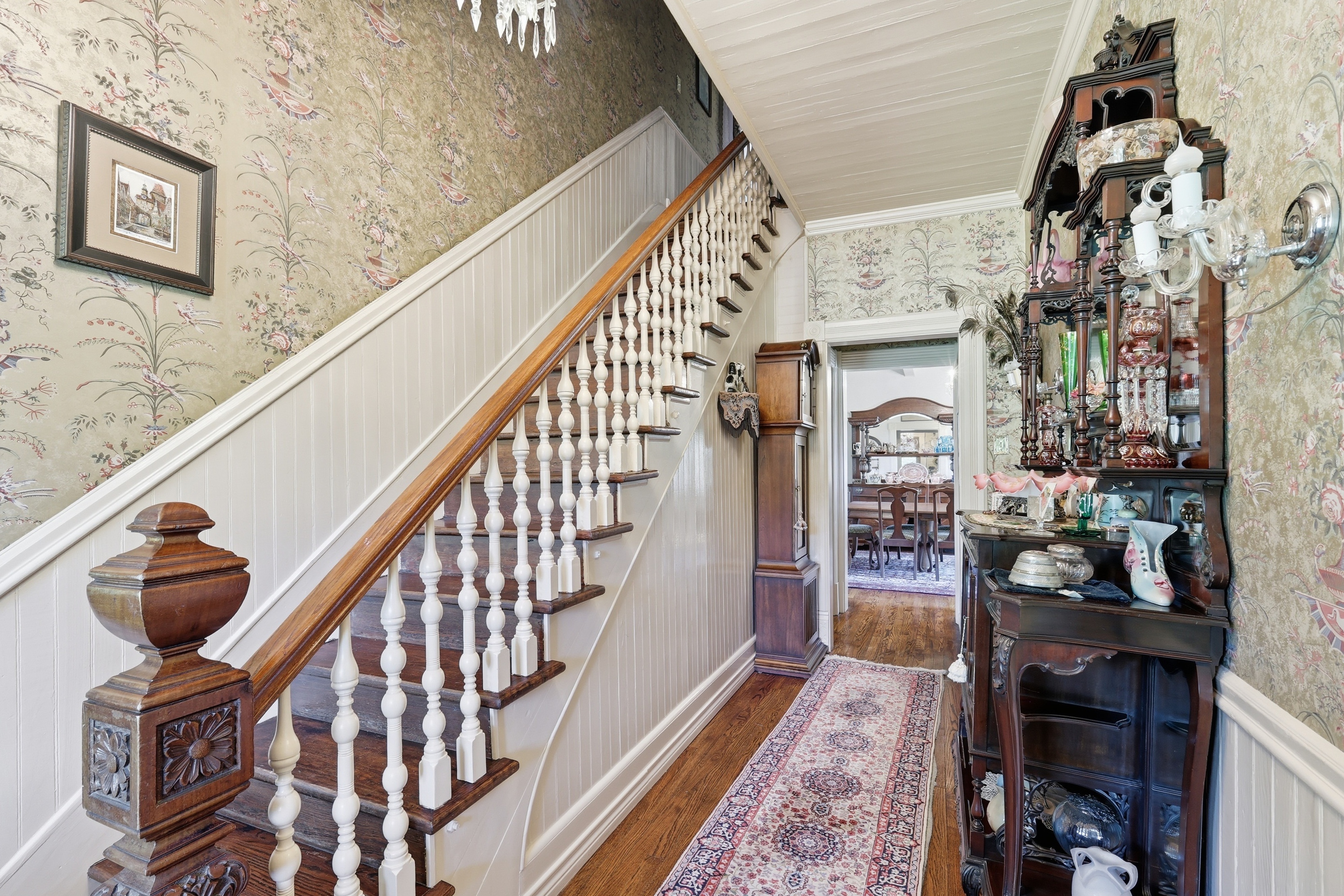  3730 Landseer Drive, Copper Canyon, TX, 76226 - 物件實景