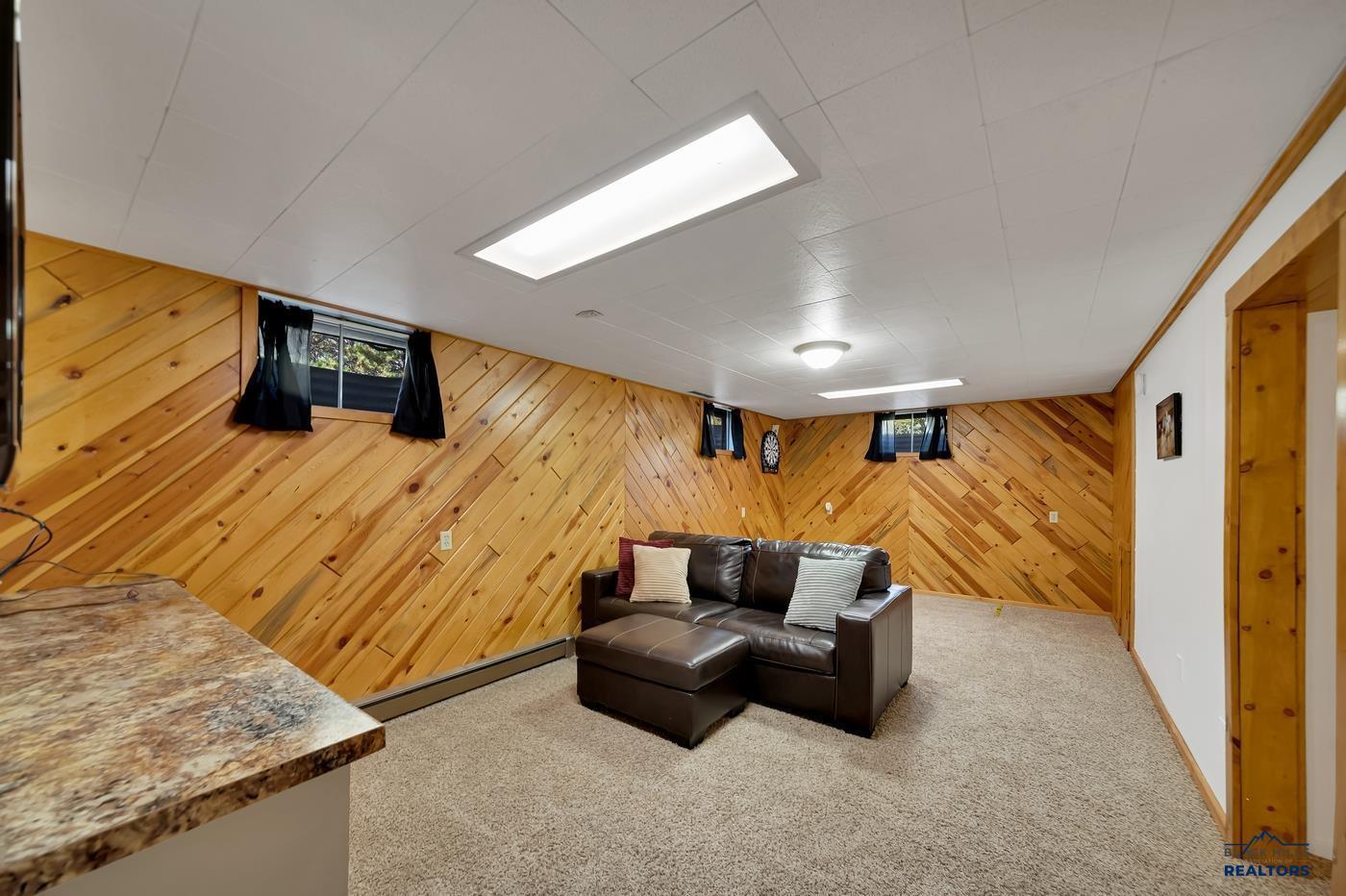 Black Hawk, South Dakota, 57718, United States, 4 Bedrooms Bedrooms, ,2 BathroomsBathrooms,Residential,For Sale,1997347