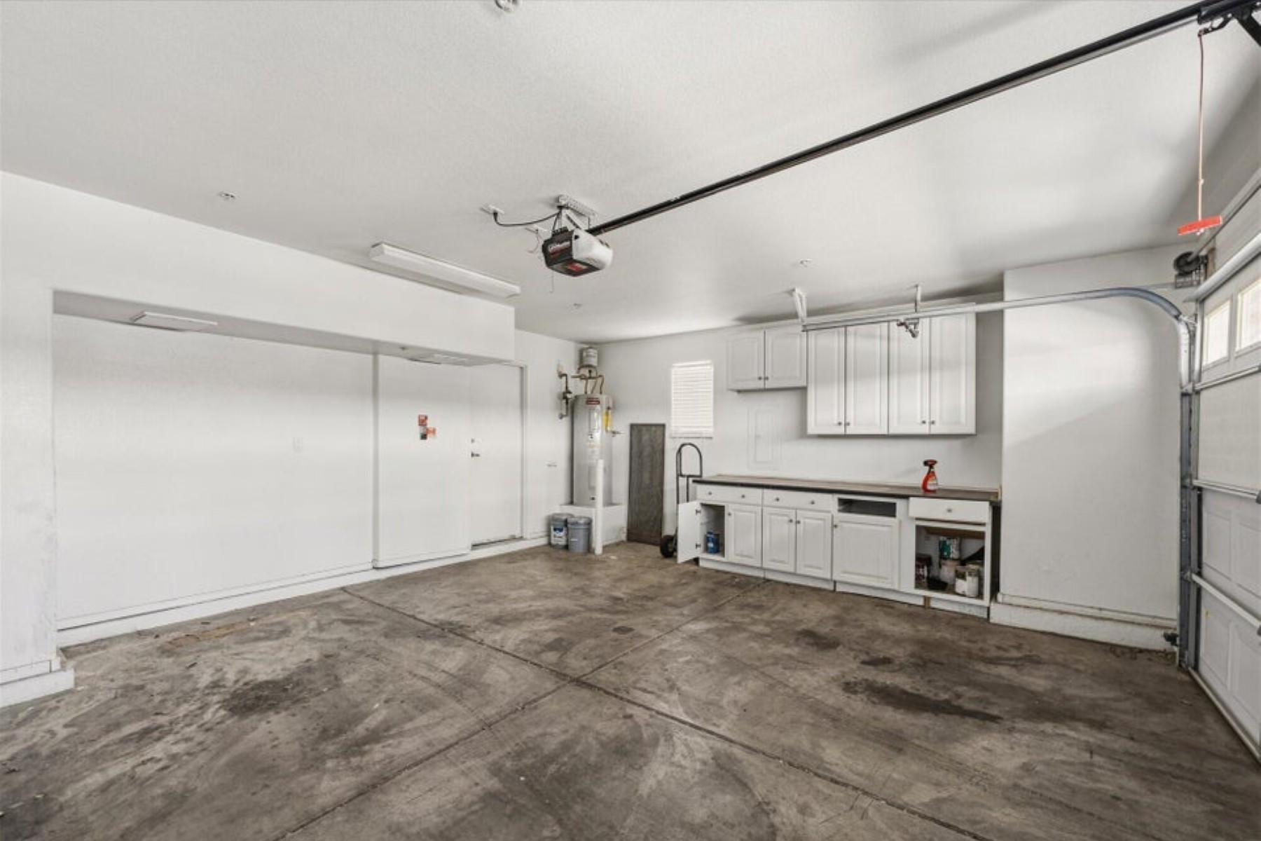  2401 E Rio Salado Parkway ¦ Tempe, AZ - 物件實景