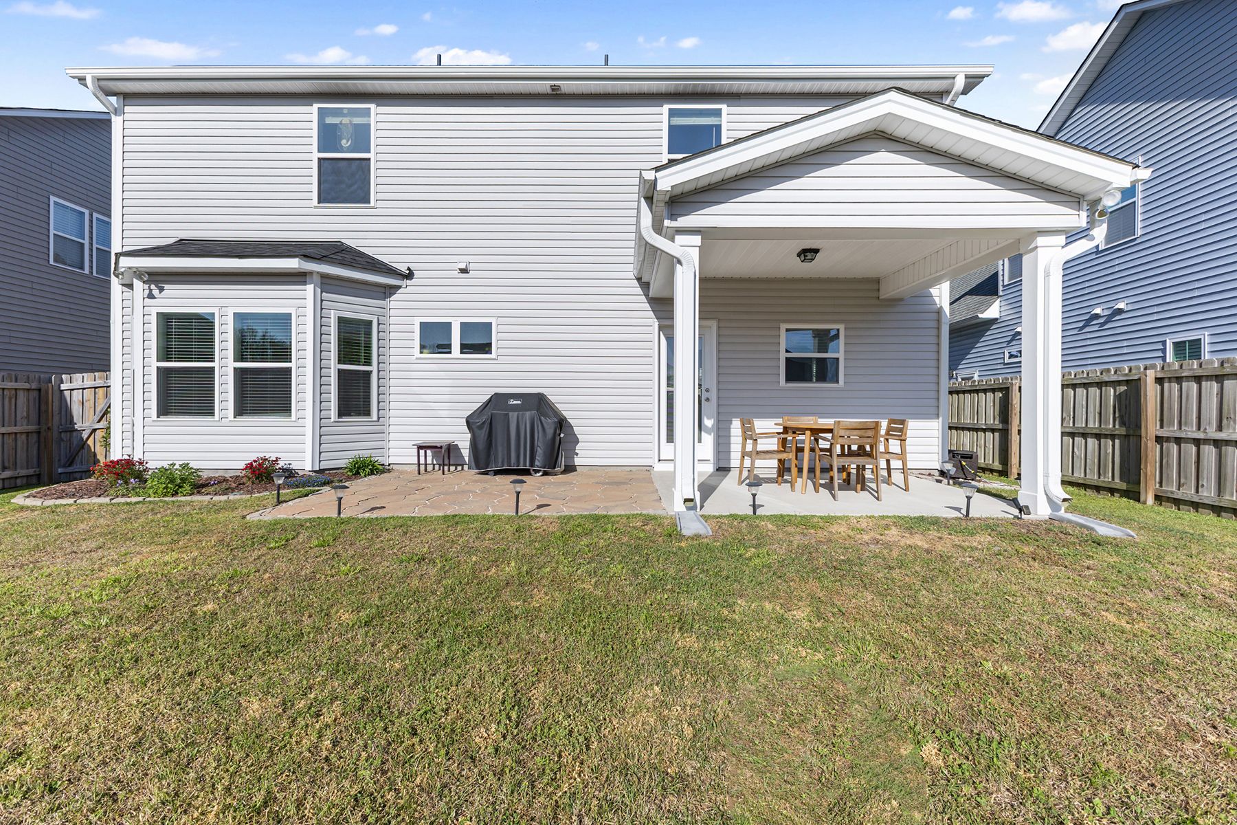  43 Thrush Trail, Hampstead, NC 28443 - 物件實景