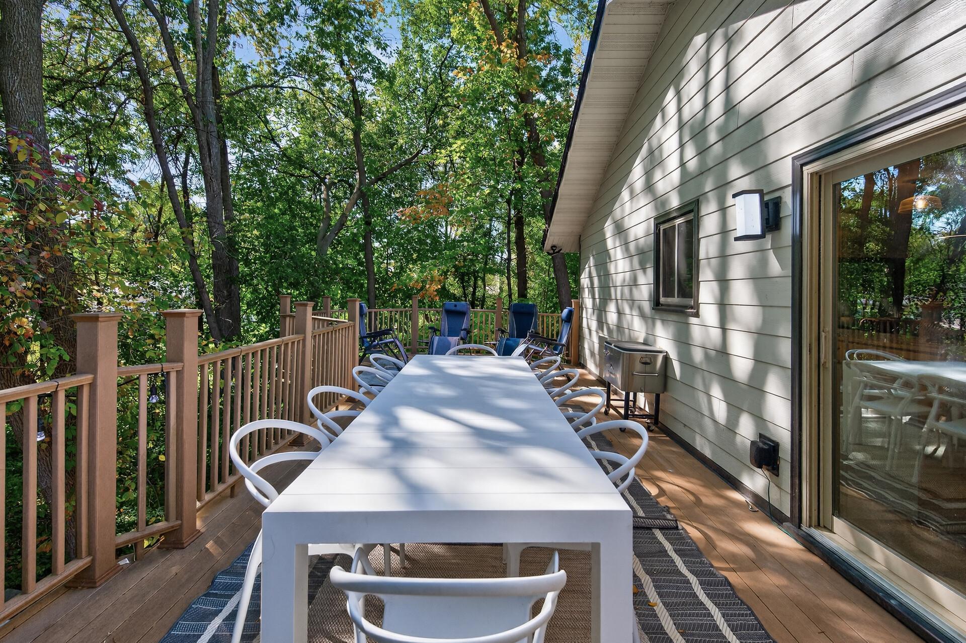 Plymouth, Minnesota, 55441, United States, 5 Bedrooms Bedrooms, ,2 BathroomsBathrooms,Residential,For Sale,1989260